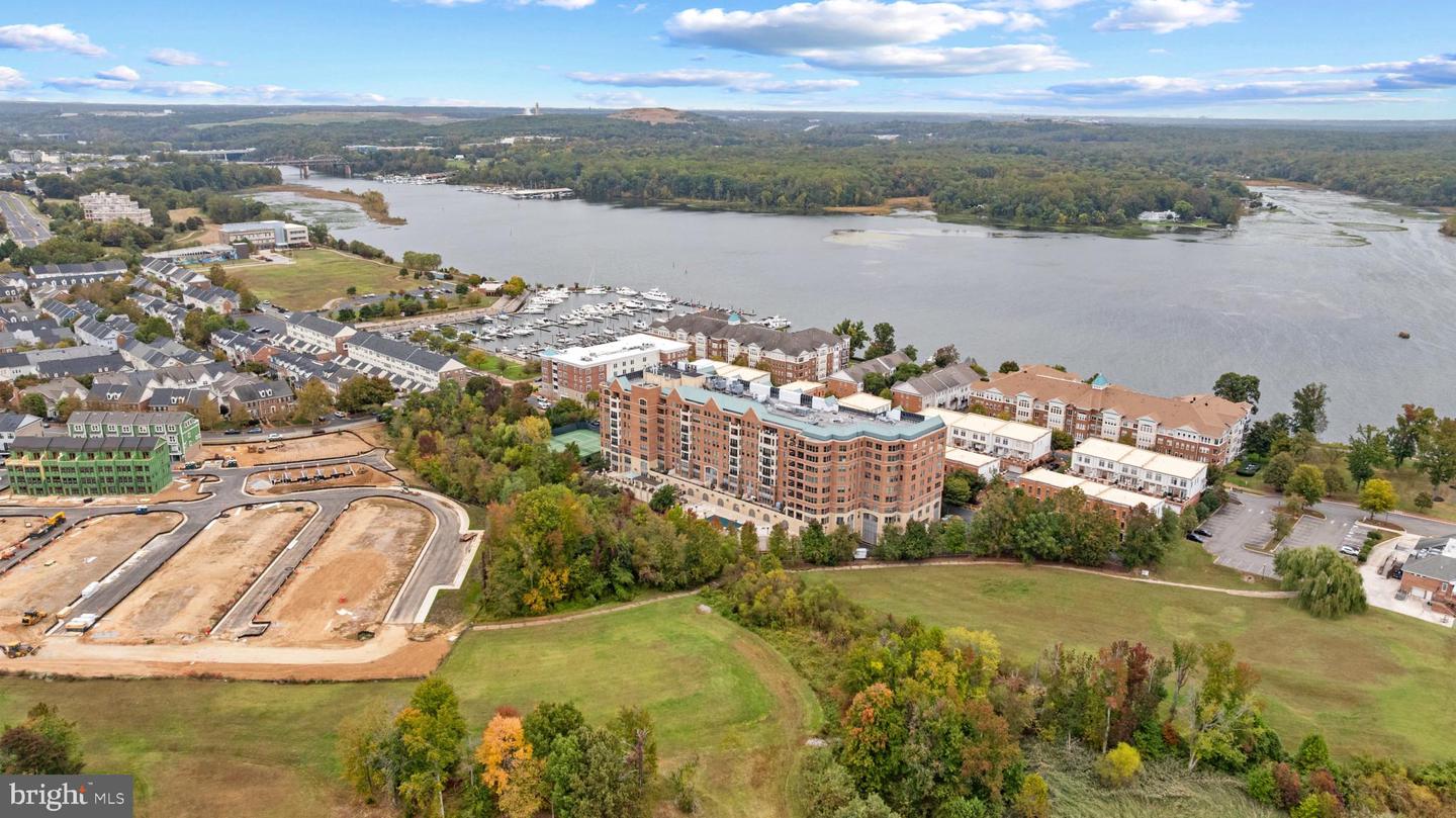 485 HARBOR SIDE ST #714, WOODBRIDGE, Virginia 22191, 2 Bedrooms Bedrooms, 10 Rooms Rooms,2 BathroomsBathrooms,Residential,For sale,485 HARBOR SIDE ST #714,VAPW2104686 MLS # VAPW2104686 485 HARBOR SIDE ST #714, WOODBRIDGE, Virginia 22191, 2 Bedrooms Bedrooms, 10 Rooms Rooms,2 BathroomsBathrooms,Residential,For sale,485 HARBOR SIDE ST #714,VAPW2104686 MLS # VAPW2104686