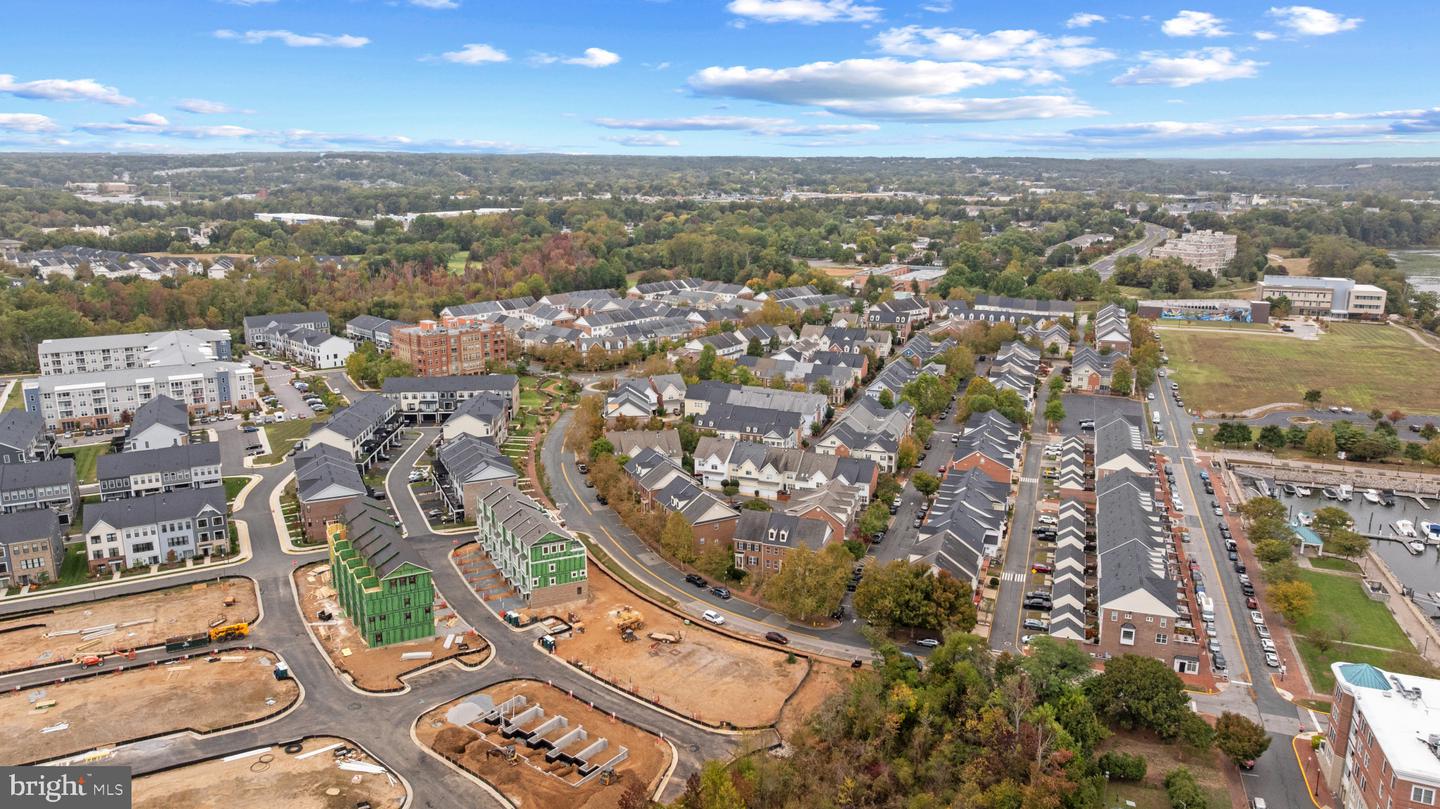 485 HARBOR SIDE ST #714, WOODBRIDGE, Virginia 22191, 2 Bedrooms Bedrooms, 10 Rooms Rooms,2 BathroomsBathrooms,Residential,For sale,485 HARBOR SIDE ST #714,VAPW2104686 MLS # VAPW2104686 485 HARBOR SIDE ST #714, WOODBRIDGE, Virginia 22191, 2 Bedrooms Bedrooms, 10 Rooms Rooms,2 BathroomsBathrooms,Residential,For sale,485 HARBOR SIDE ST #714,VAPW2104686 MLS # VAPW2104686