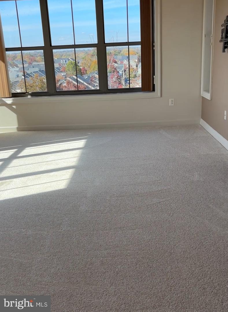 485 HARBOR SIDE ST #714, WOODBRIDGE, Virginia 22191, 2 Bedrooms Bedrooms, 10 Rooms Rooms,2 BathroomsBathrooms,Residential,For sale,485 HARBOR SIDE ST #714,VAPW2104686 MLS # VAPW2104686 485 HARBOR SIDE ST #714, WOODBRIDGE, Virginia 22191, 2 Bedrooms Bedrooms, 10 Rooms Rooms,2 BathroomsBathrooms,Residential,For sale,485 HARBOR SIDE ST #714,VAPW2104686 MLS # VAPW2104686