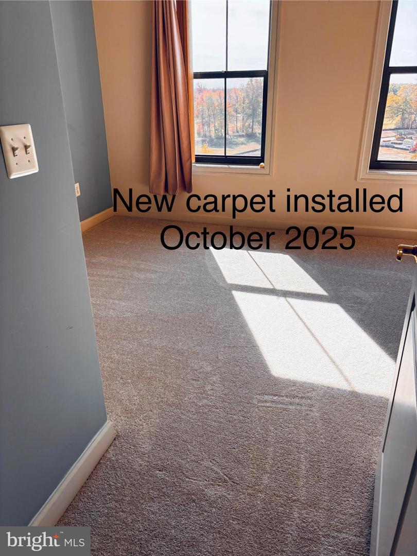 485 HARBOR SIDE ST #714, WOODBRIDGE, Virginia 22191, 2 Bedrooms Bedrooms, 10 Rooms Rooms,2 BathroomsBathrooms,Residential,For sale,485 HARBOR SIDE ST #714,VAPW2104686 MLS # VAPW2104686 485 HARBOR SIDE ST #714, WOODBRIDGE, Virginia 22191, 2 Bedrooms Bedrooms, 10 Rooms Rooms,2 BathroomsBathrooms,Residential,For sale,485 HARBOR SIDE ST #714,VAPW2104686 MLS # VAPW2104686