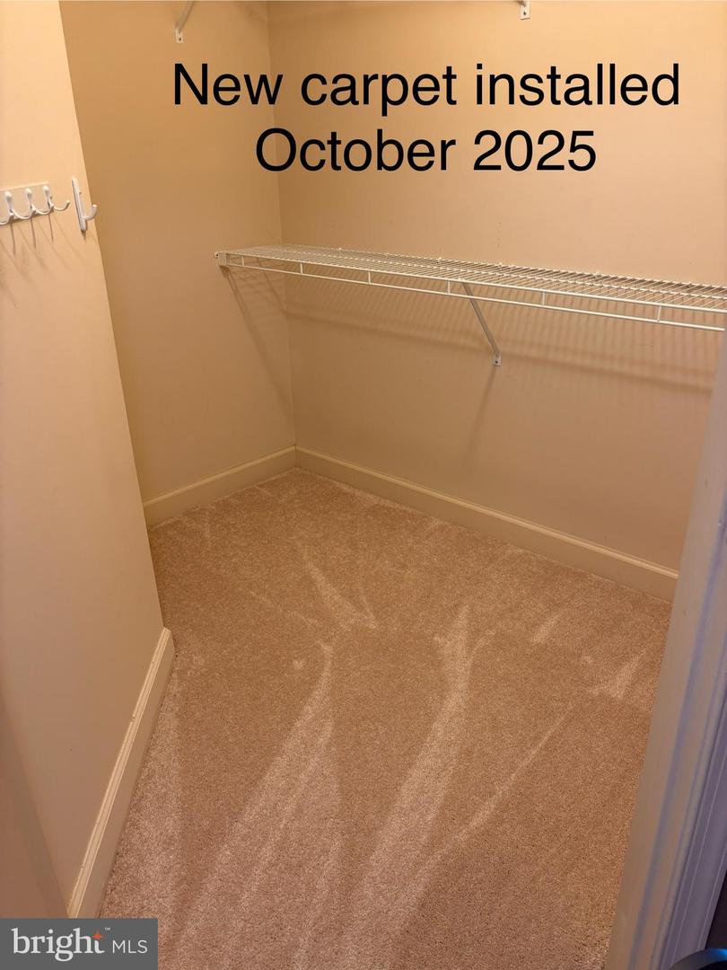 485 HARBOR SIDE ST #714, WOODBRIDGE, Virginia 22191, 2 Bedrooms Bedrooms, 10 Rooms Rooms,2 BathroomsBathrooms,Residential,For sale,485 HARBOR SIDE ST #714,VAPW2104686 MLS # VAPW2104686 485 HARBOR SIDE ST #714, WOODBRIDGE, Virginia 22191, 2 Bedrooms Bedrooms, 10 Rooms Rooms,2 BathroomsBathrooms,Residential,For sale,485 HARBOR SIDE ST #714,VAPW2104686 MLS # VAPW2104686