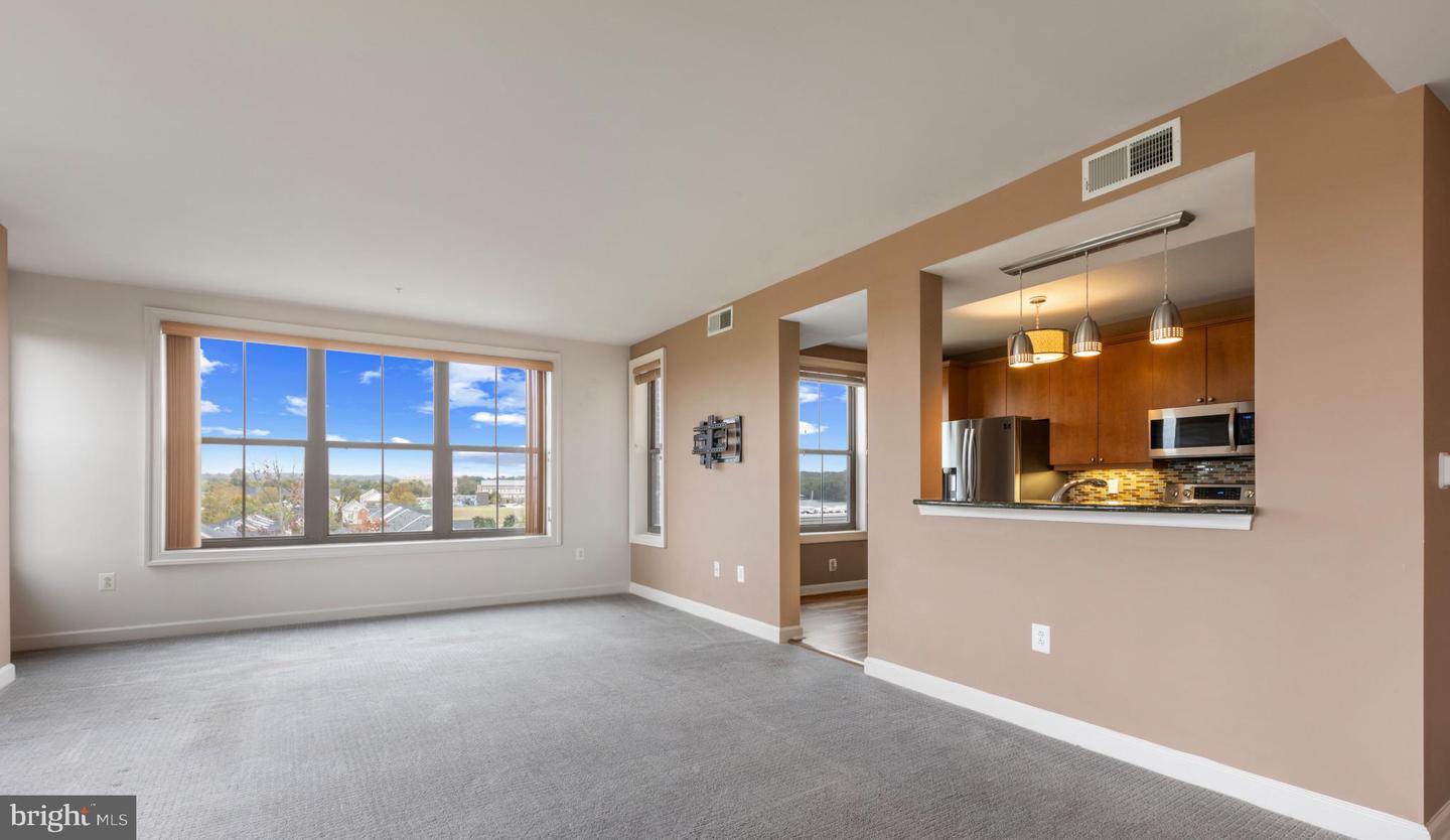 485 HARBOR SIDE ST #714, WOODBRIDGE, Virginia 22191, 2 Bedrooms Bedrooms, 10 Rooms Rooms,2 BathroomsBathrooms,Residential,For sale,485 HARBOR SIDE ST #714,VAPW2104686 MLS # VAPW2104686 485 HARBOR SIDE ST #714, WOODBRIDGE, Virginia 22191, 2 Bedrooms Bedrooms, 10 Rooms Rooms,2 BathroomsBathrooms,Residential,For sale,485 HARBOR SIDE ST #714,VAPW2104686 MLS # VAPW2104686