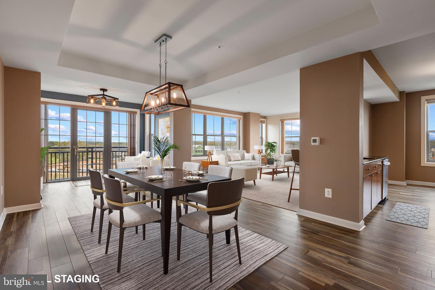 485 HARBOR SIDE ST #714, WOODBRIDGE, Virginia 22191, 2 Bedrooms Bedrooms, 10 Rooms Rooms,2 BathroomsBathrooms,Residential,For sale,485 HARBOR SIDE ST #714,VAPW2104686 MLS # VAPW2104686 485 HARBOR SIDE ST #714, WOODBRIDGE, Virginia 22191, 2 Bedrooms Bedrooms, 10 Rooms Rooms,2 BathroomsBathrooms,Residential,For sale,485 HARBOR SIDE ST #714,VAPW2104686 MLS # VAPW2104686