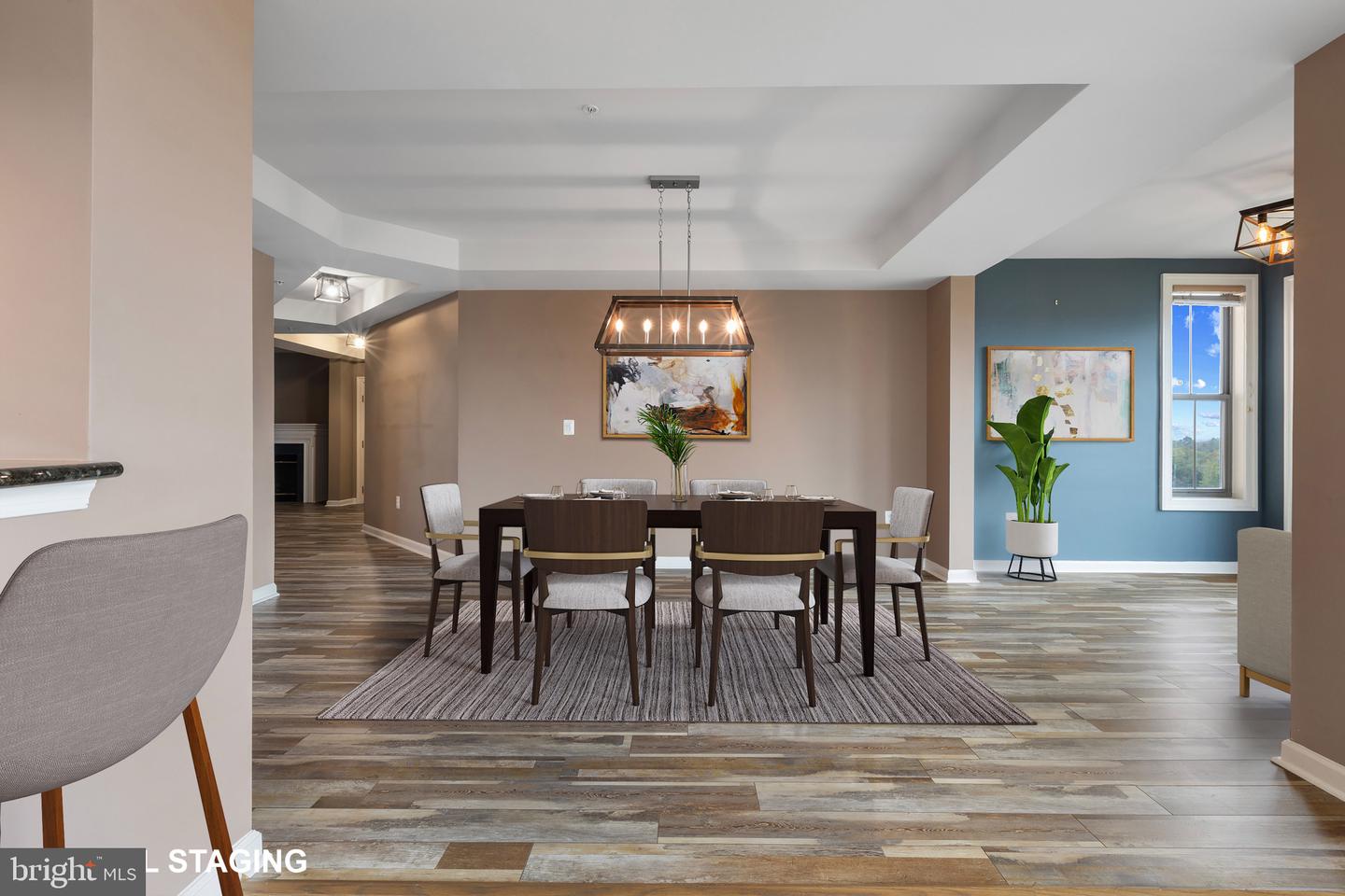 485 HARBOR SIDE ST #714, WOODBRIDGE, Virginia 22191, 2 Bedrooms Bedrooms, 10 Rooms Rooms,2 BathroomsBathrooms,Residential,For sale,485 HARBOR SIDE ST #714,VAPW2104686 MLS # VAPW2104686 485 HARBOR SIDE ST #714, WOODBRIDGE, Virginia 22191, 2 Bedrooms Bedrooms, 10 Rooms Rooms,2 BathroomsBathrooms,Residential,For sale,485 HARBOR SIDE ST #714,VAPW2104686 MLS # VAPW2104686