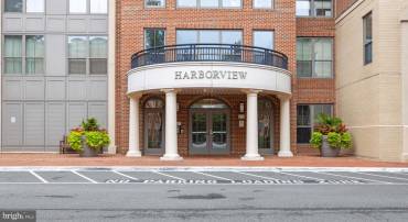 485 HARBOR SIDE ST #714, WOODBRIDGE, Virginia 22191, 2 Bedrooms Bedrooms, 10 Rooms Rooms,2 BathroomsBathrooms,Residential,For sale,485 HARBOR SIDE ST #714,VAPW2104686 MLS # VAPW2104686