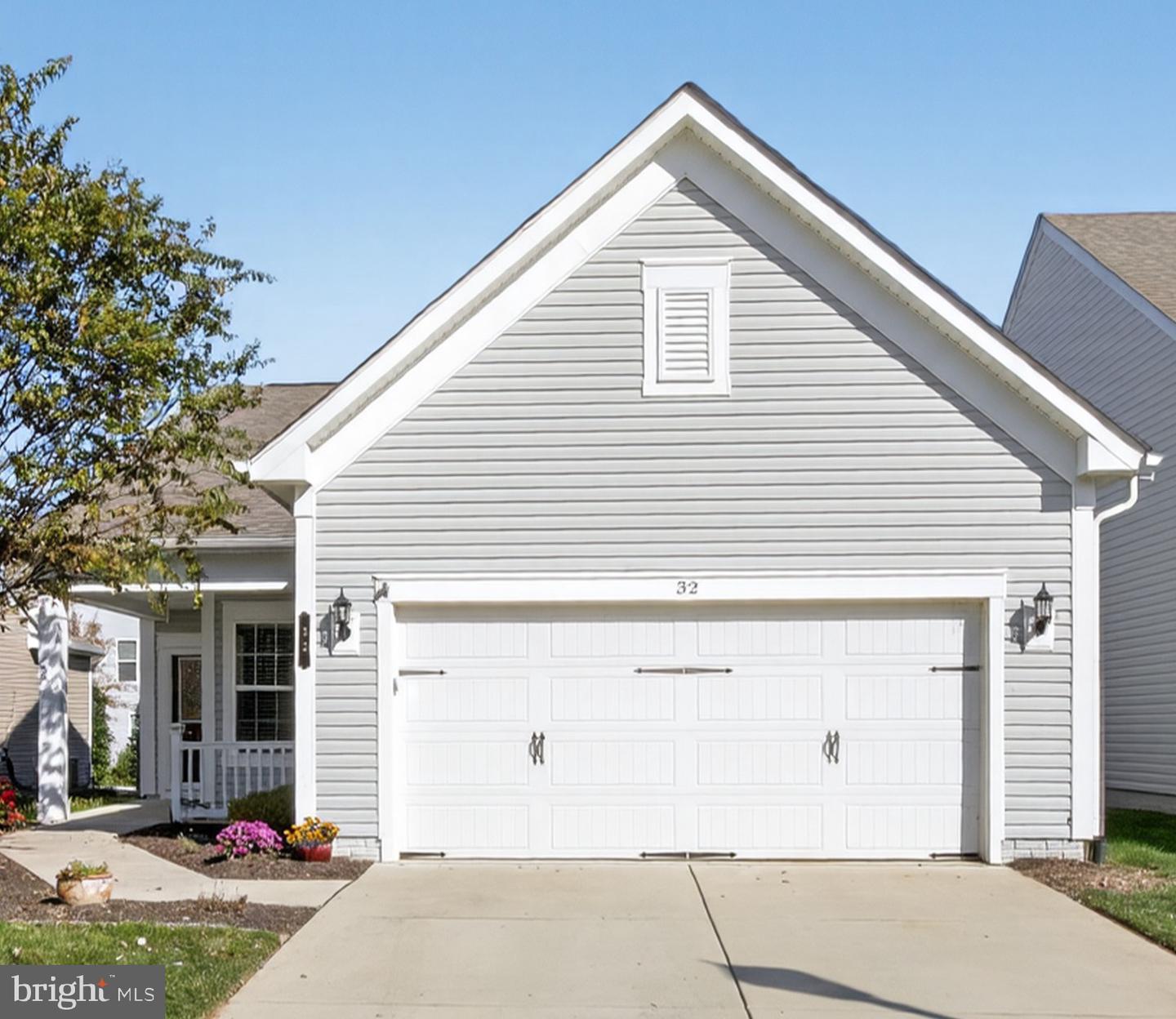 32 MONTAUK AVE, FREDERICKSBURG, Virginia 22406, 2 Bedrooms Bedrooms, ,2 BathroomsBathrooms,Residential,For sale,32 MONTAUK AVE,VAST2042912 MLS # VAST2042912 32 MONTAUK AVE, FREDERICKSBURG, Virginia 22406, 2 Bedrooms Bedrooms, ,2 BathroomsBathrooms,Residential,For sale,32 MONTAUK AVE,VAST2042912 MLS # VAST2042912