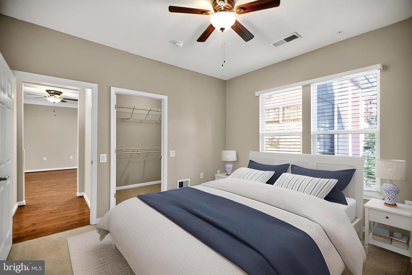 32 MONTAUK AVE, FREDERICKSBURG, Virginia 22406, 2 Bedrooms Bedrooms, ,2 BathroomsBathrooms,Residential,For sale,32 MONTAUK AVE,VAST2042912 MLS # VAST2042912 32 MONTAUK AVE, FREDERICKSBURG, Virginia 22406, 2 Bedrooms Bedrooms, ,2 BathroomsBathrooms,Residential,For sale,32 MONTAUK AVE,VAST2042912 MLS # VAST2042912