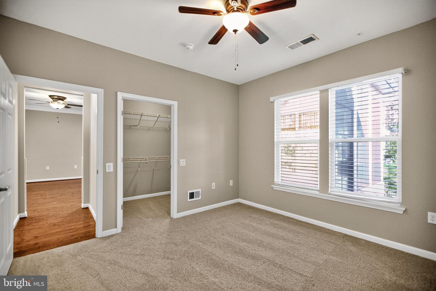 32 MONTAUK AVE, FREDERICKSBURG, Virginia 22406, 2 Bedrooms Bedrooms, ,2 BathroomsBathrooms,Residential,For sale,32 MONTAUK AVE,VAST2042912 MLS # VAST2042912 32 MONTAUK AVE, FREDERICKSBURG, Virginia 22406, 2 Bedrooms Bedrooms, ,2 BathroomsBathrooms,Residential,For sale,32 MONTAUK AVE,VAST2042912 MLS # VAST2042912