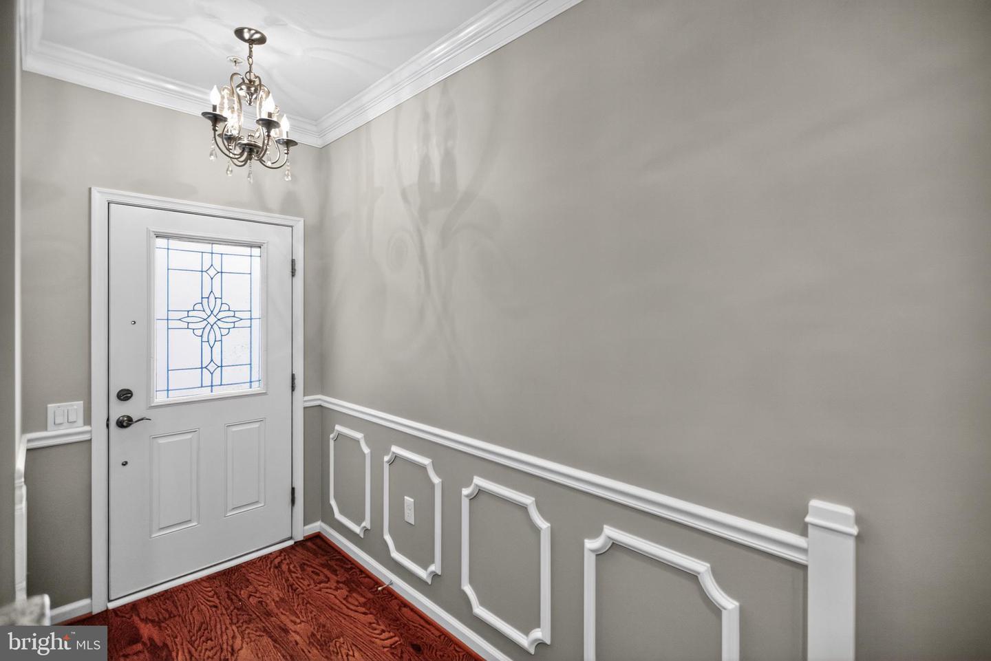 32 MONTAUK AVE, FREDERICKSBURG, Virginia 22406, 2 Bedrooms Bedrooms, ,2 BathroomsBathrooms,Residential,For sale,32 MONTAUK AVE,VAST2042912 MLS # VAST2042912 32 MONTAUK AVE, FREDERICKSBURG, Virginia 22406, 2 Bedrooms Bedrooms, ,2 BathroomsBathrooms,Residential,For sale,32 MONTAUK AVE,VAST2042912 MLS # VAST2042912