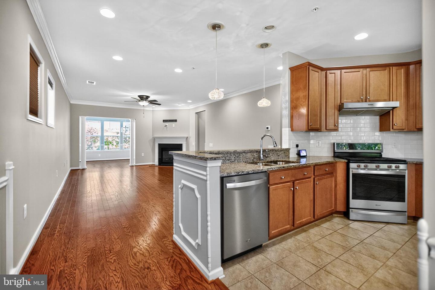 32 MONTAUK AVE, FREDERICKSBURG, Virginia 22406, 2 Bedrooms Bedrooms, ,2 BathroomsBathrooms,Residential,For sale,32 MONTAUK AVE,VAST2042912 MLS # VAST2042912 32 MONTAUK AVE, FREDERICKSBURG, Virginia 22406, 2 Bedrooms Bedrooms, ,2 BathroomsBathrooms,Residential,For sale,32 MONTAUK AVE,VAST2042912 MLS # VAST2042912