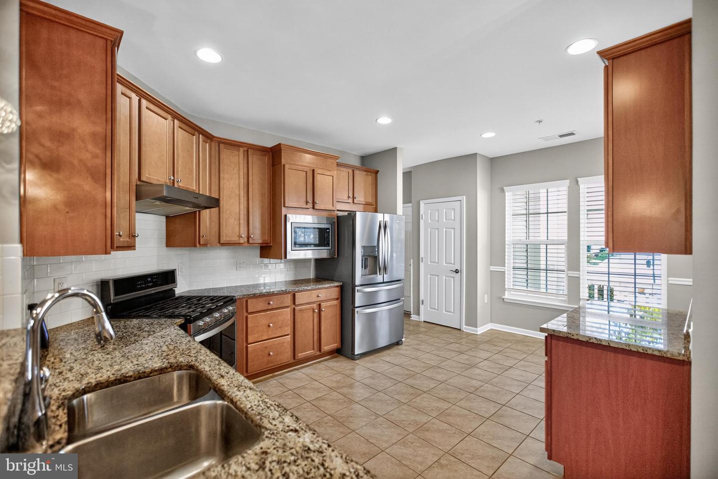 32 MONTAUK AVE, FREDERICKSBURG, Virginia 22406, 2 Bedrooms Bedrooms, ,2 BathroomsBathrooms,Residential,For sale,32 MONTAUK AVE,VAST2042912 MLS # VAST2042912 32 MONTAUK AVE, FREDERICKSBURG, Virginia 22406, 2 Bedrooms Bedrooms, ,2 BathroomsBathrooms,Residential,For sale,32 MONTAUK AVE,VAST2042912 MLS # VAST2042912