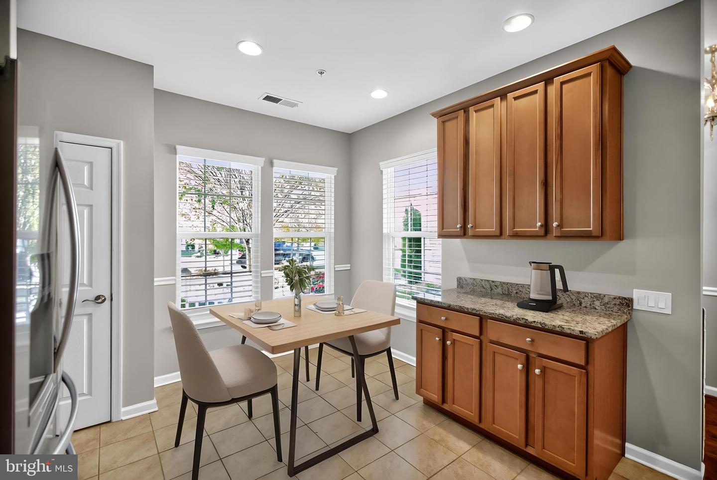 32 MONTAUK AVE, FREDERICKSBURG, Virginia 22406, 2 Bedrooms Bedrooms, ,2 BathroomsBathrooms,Residential,For sale,32 MONTAUK AVE,VAST2042912 MLS # VAST2042912 32 MONTAUK AVE, FREDERICKSBURG, Virginia 22406, 2 Bedrooms Bedrooms, ,2 BathroomsBathrooms,Residential,For sale,32 MONTAUK AVE,VAST2042912 MLS # VAST2042912