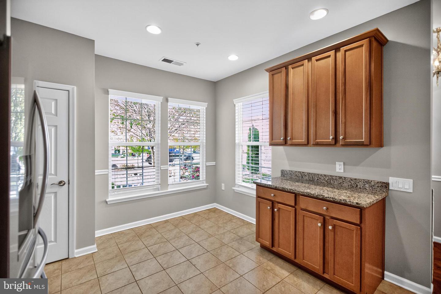 32 MONTAUK AVE, FREDERICKSBURG, Virginia 22406, 2 Bedrooms Bedrooms, ,2 BathroomsBathrooms,Residential,For sale,32 MONTAUK AVE,VAST2042912 MLS # VAST2042912 32 MONTAUK AVE, FREDERICKSBURG, Virginia 22406, 2 Bedrooms Bedrooms, ,2 BathroomsBathrooms,Residential,For sale,32 MONTAUK AVE,VAST2042912 MLS # VAST2042912