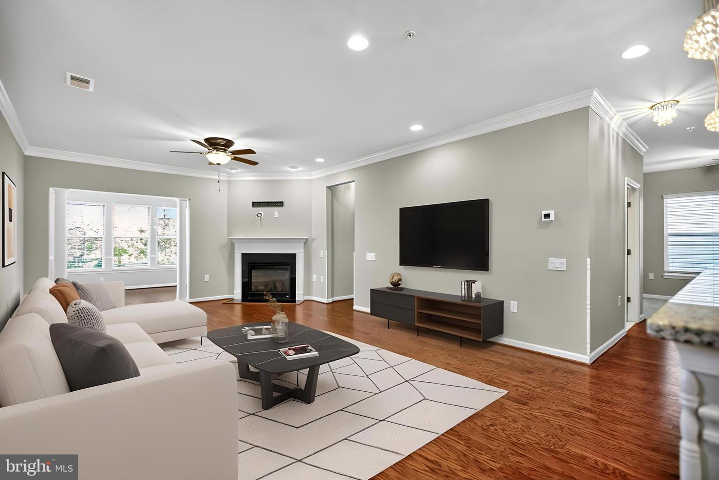 32 MONTAUK AVE, FREDERICKSBURG, Virginia 22406, 2 Bedrooms Bedrooms, ,2 BathroomsBathrooms,Residential,For sale,32 MONTAUK AVE,VAST2042912 MLS # VAST2042912 32 MONTAUK AVE, FREDERICKSBURG, Virginia 22406, 2 Bedrooms Bedrooms, ,2 BathroomsBathrooms,Residential,For sale,32 MONTAUK AVE,VAST2042912 MLS # VAST2042912