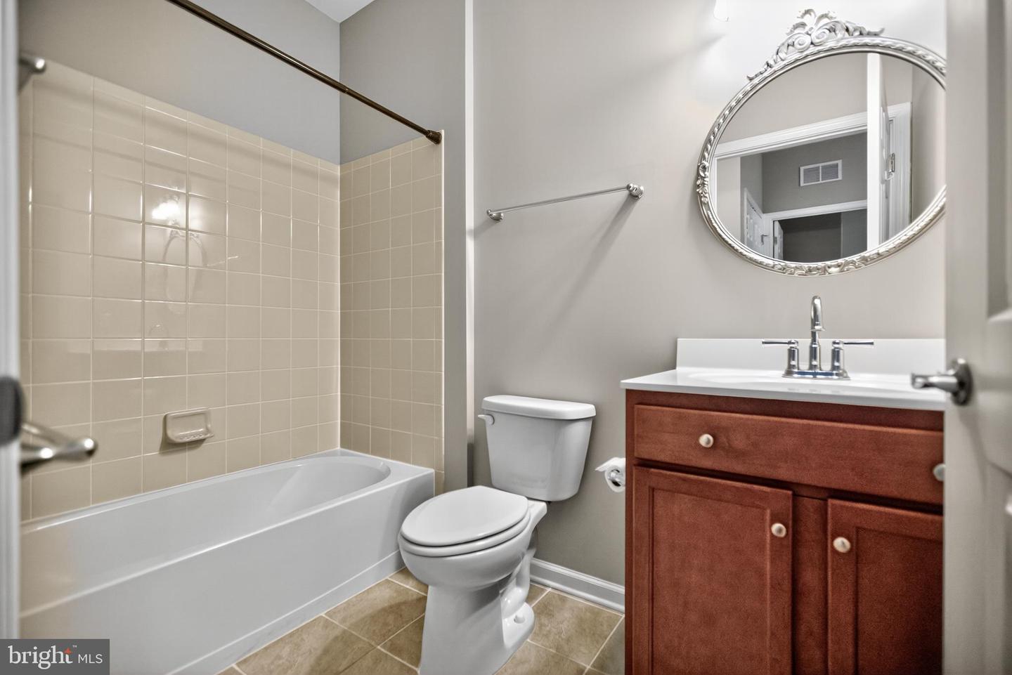 32 MONTAUK AVE, FREDERICKSBURG, Virginia 22406, 2 Bedrooms Bedrooms, ,2 BathroomsBathrooms,Residential,For sale,32 MONTAUK AVE,VAST2042912 MLS # VAST2042912 32 MONTAUK AVE, FREDERICKSBURG, Virginia 22406, 2 Bedrooms Bedrooms, ,2 BathroomsBathrooms,Residential,For sale,32 MONTAUK AVE,VAST2042912 MLS # VAST2042912