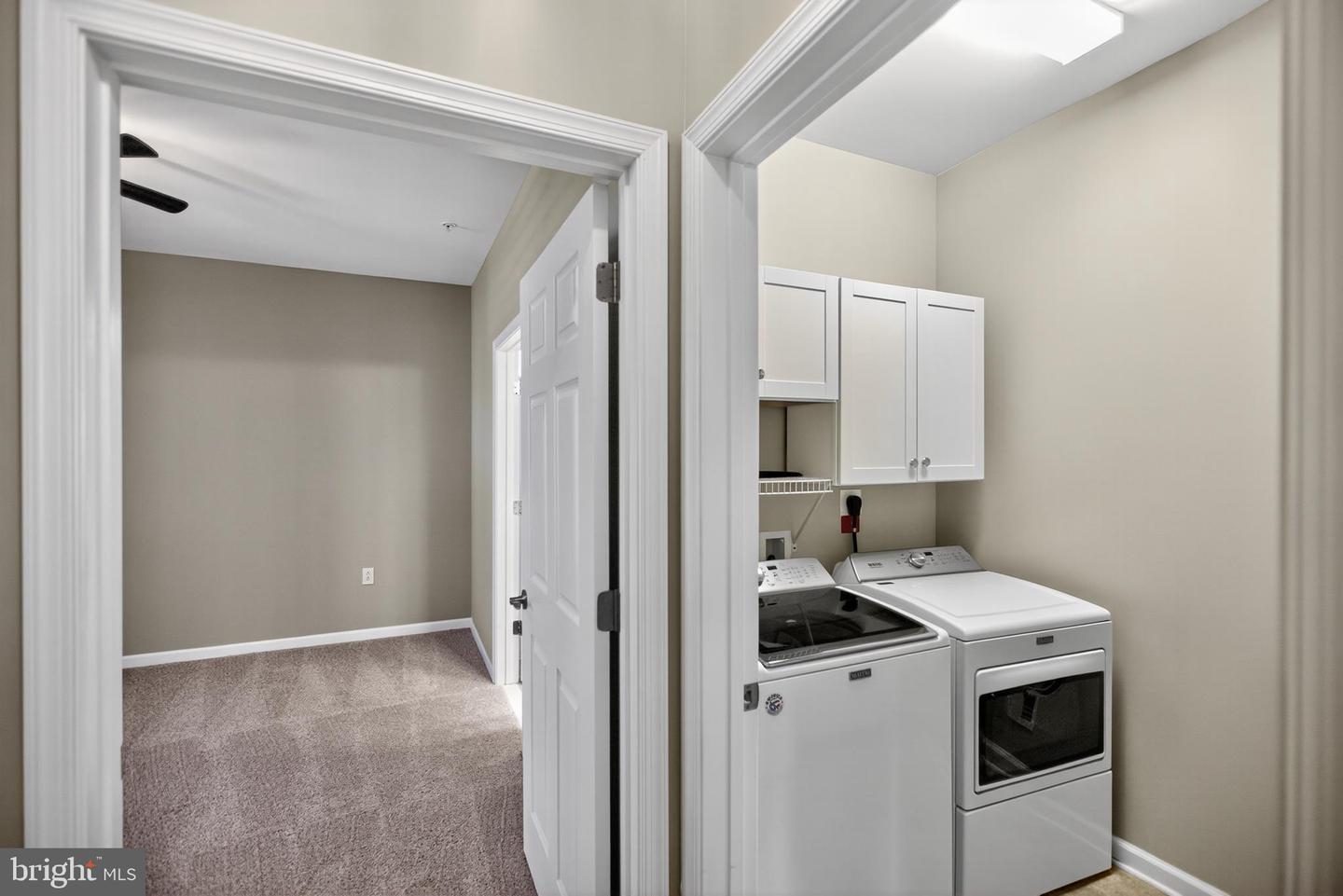 32 MONTAUK AVE, FREDERICKSBURG, Virginia 22406, 2 Bedrooms Bedrooms, ,2 BathroomsBathrooms,Residential,For sale,32 MONTAUK AVE,VAST2042912 MLS # VAST2042912 32 MONTAUK AVE, FREDERICKSBURG, Virginia 22406, 2 Bedrooms Bedrooms, ,2 BathroomsBathrooms,Residential,For sale,32 MONTAUK AVE,VAST2042912 MLS # VAST2042912