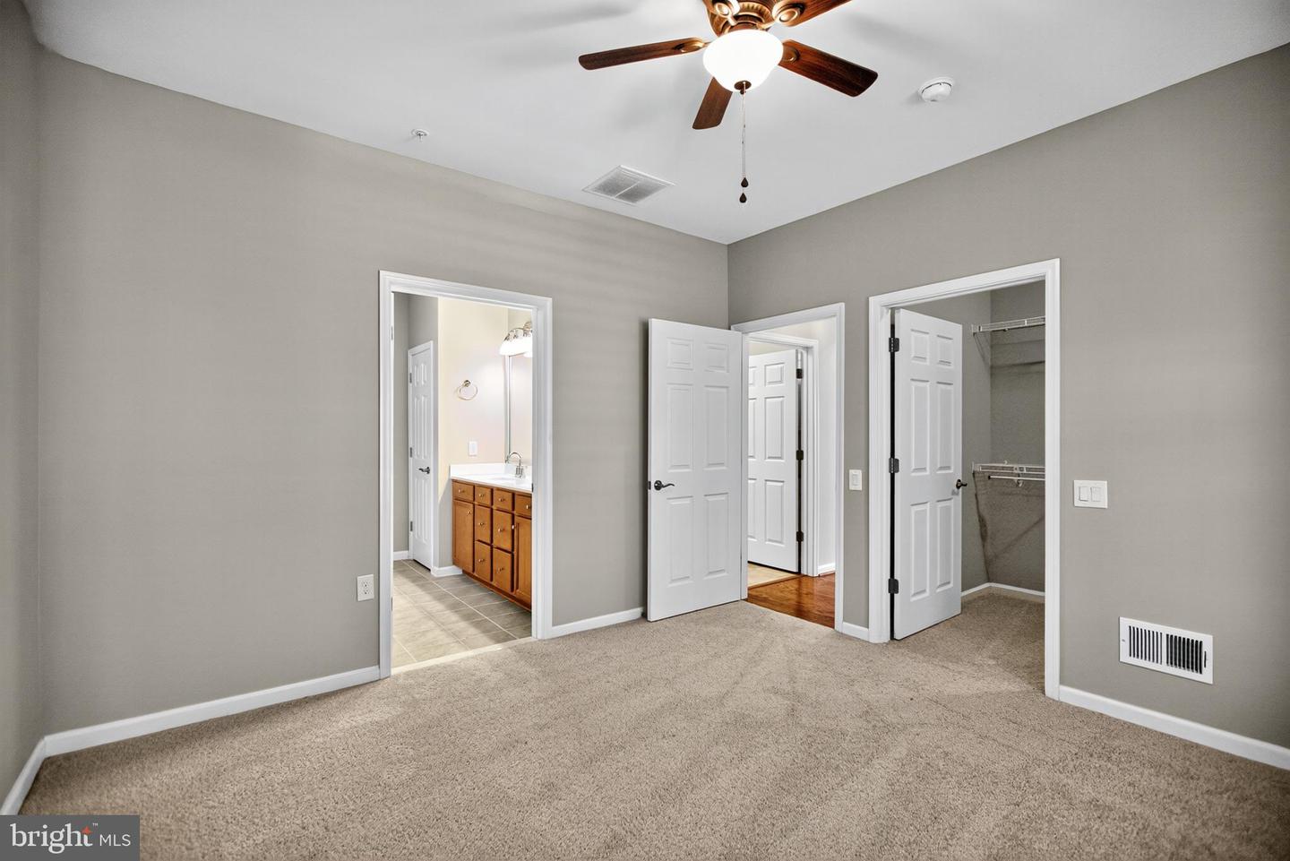 32 MONTAUK AVE, FREDERICKSBURG, Virginia 22406, 2 Bedrooms Bedrooms, ,2 BathroomsBathrooms,Residential,For sale,32 MONTAUK AVE,VAST2042912 MLS # VAST2042912 32 MONTAUK AVE, FREDERICKSBURG, Virginia 22406, 2 Bedrooms Bedrooms, ,2 BathroomsBathrooms,Residential,For sale,32 MONTAUK AVE,VAST2042912 MLS # VAST2042912