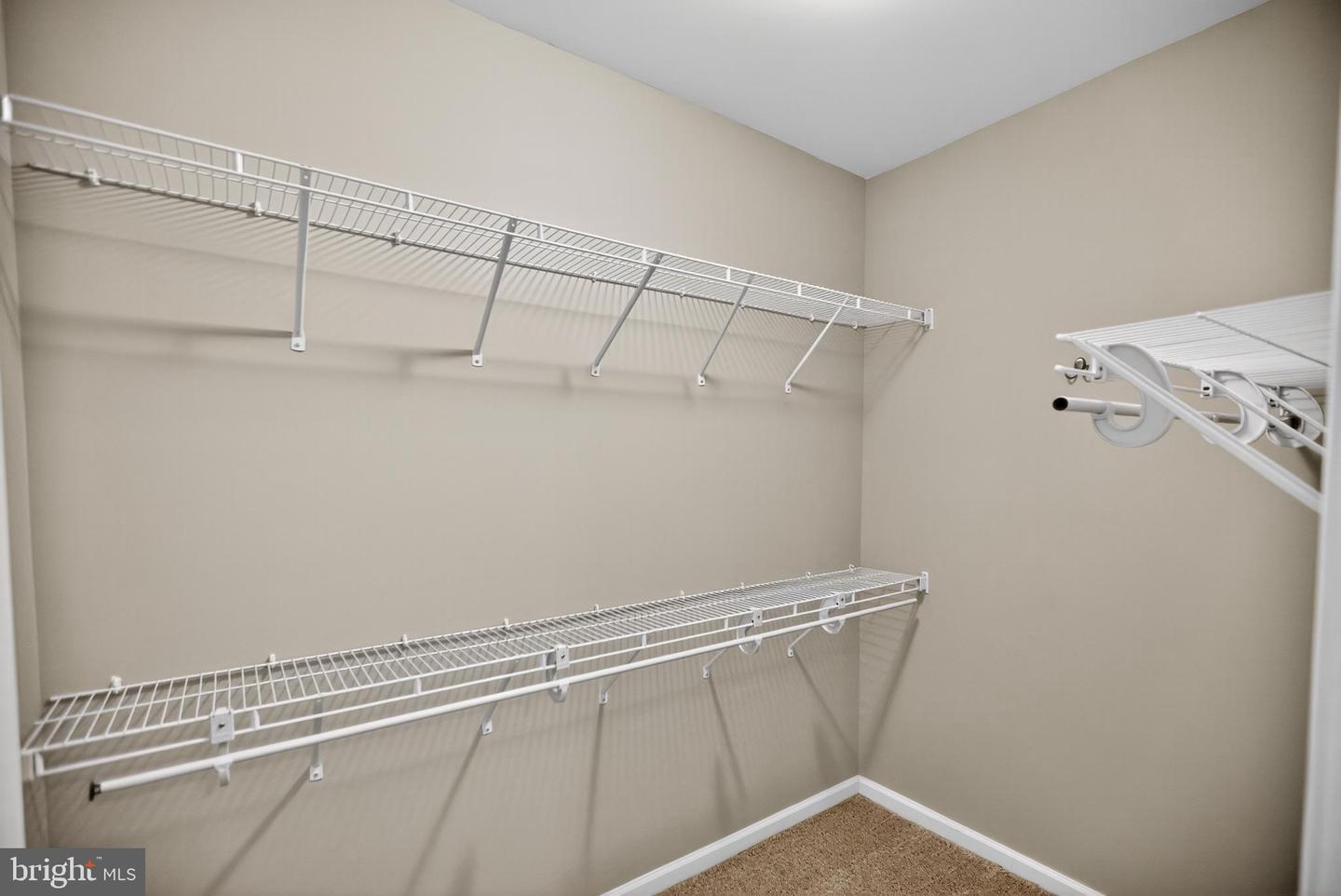 32 MONTAUK AVE, FREDERICKSBURG, Virginia 22406, 2 Bedrooms Bedrooms, ,2 BathroomsBathrooms,Residential,For sale,32 MONTAUK AVE,VAST2042912 MLS # VAST2042912 32 MONTAUK AVE, FREDERICKSBURG, Virginia 22406, 2 Bedrooms Bedrooms, ,2 BathroomsBathrooms,Residential,For sale,32 MONTAUK AVE,VAST2042912 MLS # VAST2042912