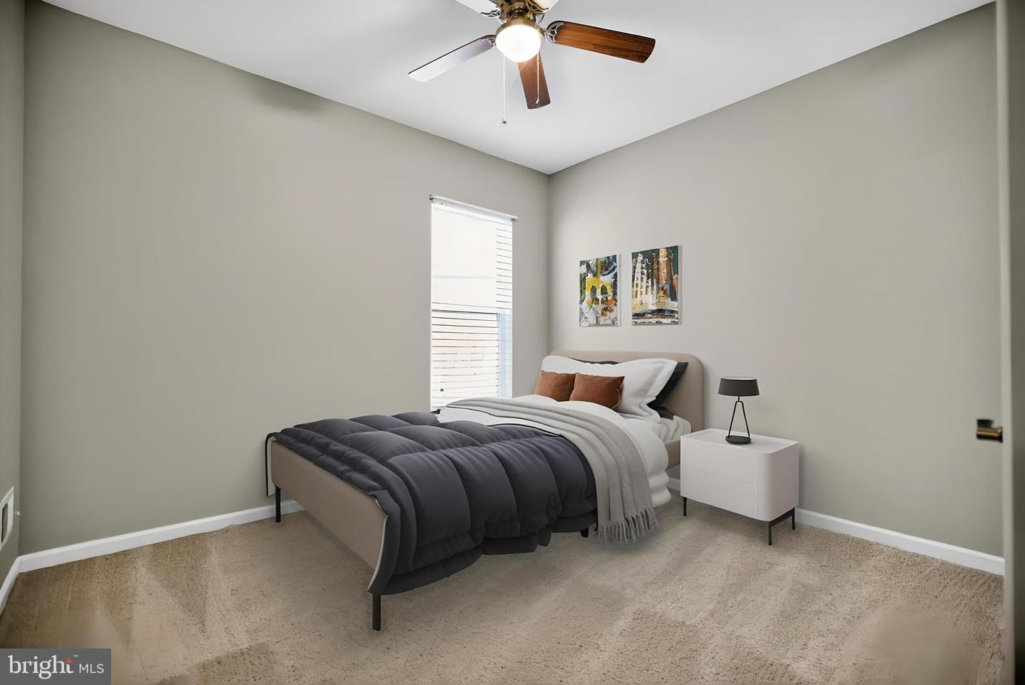 32 MONTAUK AVE, FREDERICKSBURG, Virginia 22406, 2 Bedrooms Bedrooms, ,2 BathroomsBathrooms,Residential,For sale,32 MONTAUK AVE,VAST2042912 MLS # VAST2042912 32 MONTAUK AVE, FREDERICKSBURG, Virginia 22406, 2 Bedrooms Bedrooms, ,2 BathroomsBathrooms,Residential,For sale,32 MONTAUK AVE,VAST2042912 MLS # VAST2042912