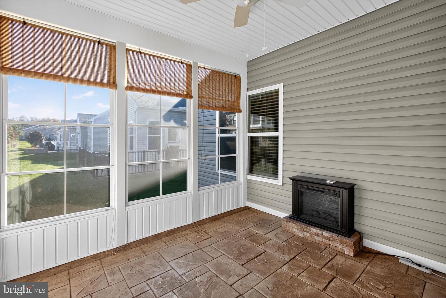 32 MONTAUK AVE, FREDERICKSBURG, Virginia 22406, 2 Bedrooms Bedrooms, ,2 BathroomsBathrooms,Residential,For sale,32 MONTAUK AVE,VAST2042912 MLS # VAST2042912 32 MONTAUK AVE, FREDERICKSBURG, Virginia 22406, 2 Bedrooms Bedrooms, ,2 BathroomsBathrooms,Residential,For sale,32 MONTAUK AVE,VAST2042912 MLS # VAST2042912