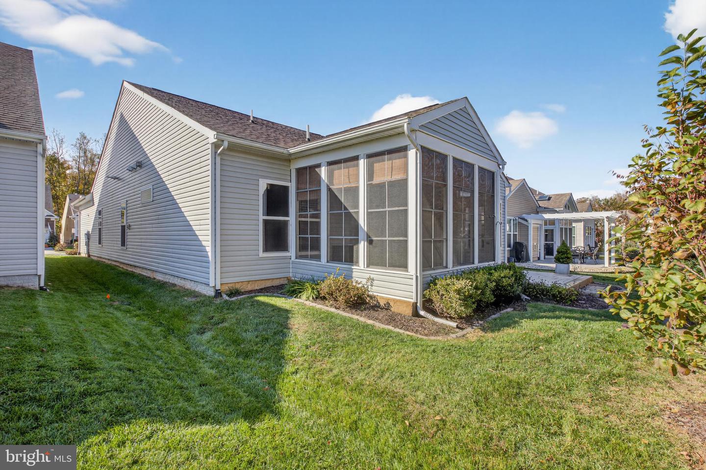 32 MONTAUK AVE, FREDERICKSBURG, Virginia 22406, 2 Bedrooms Bedrooms, ,2 BathroomsBathrooms,Residential,For sale,32 MONTAUK AVE,VAST2042912 MLS # VAST2042912 32 MONTAUK AVE, FREDERICKSBURG, Virginia 22406, 2 Bedrooms Bedrooms, ,2 BathroomsBathrooms,Residential,For sale,32 MONTAUK AVE,VAST2042912 MLS # VAST2042912