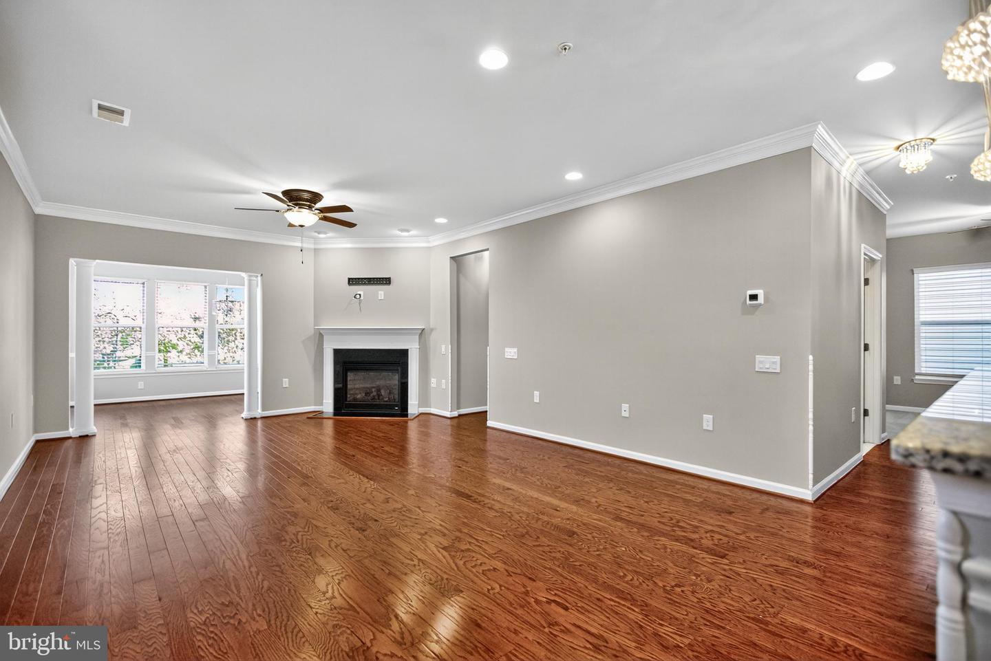 32 MONTAUK AVE, FREDERICKSBURG, Virginia 22406, 2 Bedrooms Bedrooms, ,2 BathroomsBathrooms,Residential,For sale,32 MONTAUK AVE,VAST2042912 MLS # VAST2042912 32 MONTAUK AVE, FREDERICKSBURG, Virginia 22406, 2 Bedrooms Bedrooms, ,2 BathroomsBathrooms,Residential,For sale,32 MONTAUK AVE,VAST2042912 MLS # VAST2042912