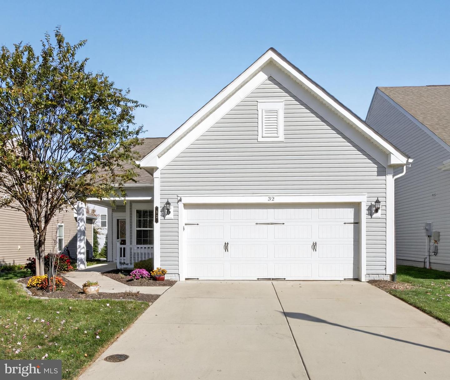 32 MONTAUK AVE, FREDERICKSBURG, Virginia 22406, 2 Bedrooms Bedrooms, ,2 BathroomsBathrooms,Residential,For sale,32 MONTAUK AVE,VAST2042912 MLS # VAST2042912 32 MONTAUK AVE, FREDERICKSBURG, Virginia 22406, 2 Bedrooms Bedrooms, ,2 BathroomsBathrooms,Residential,For sale,32 MONTAUK AVE,VAST2042912 MLS # VAST2042912