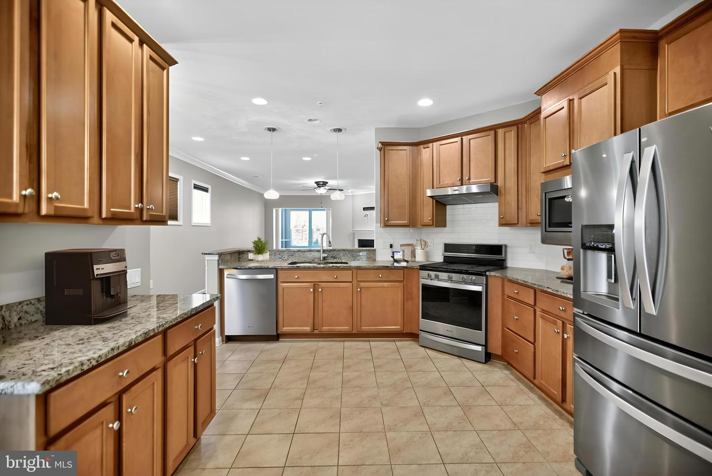 32 MONTAUK AVE, FREDERICKSBURG, Virginia 22406, 2 Bedrooms Bedrooms, ,2 BathroomsBathrooms,Residential,For sale,32 MONTAUK AVE,VAST2042912 MLS # VAST2042912 32 MONTAUK AVE, FREDERICKSBURG, Virginia 22406, 2 Bedrooms Bedrooms, ,2 BathroomsBathrooms,Residential,For sale,32 MONTAUK AVE,VAST2042912 MLS # VAST2042912