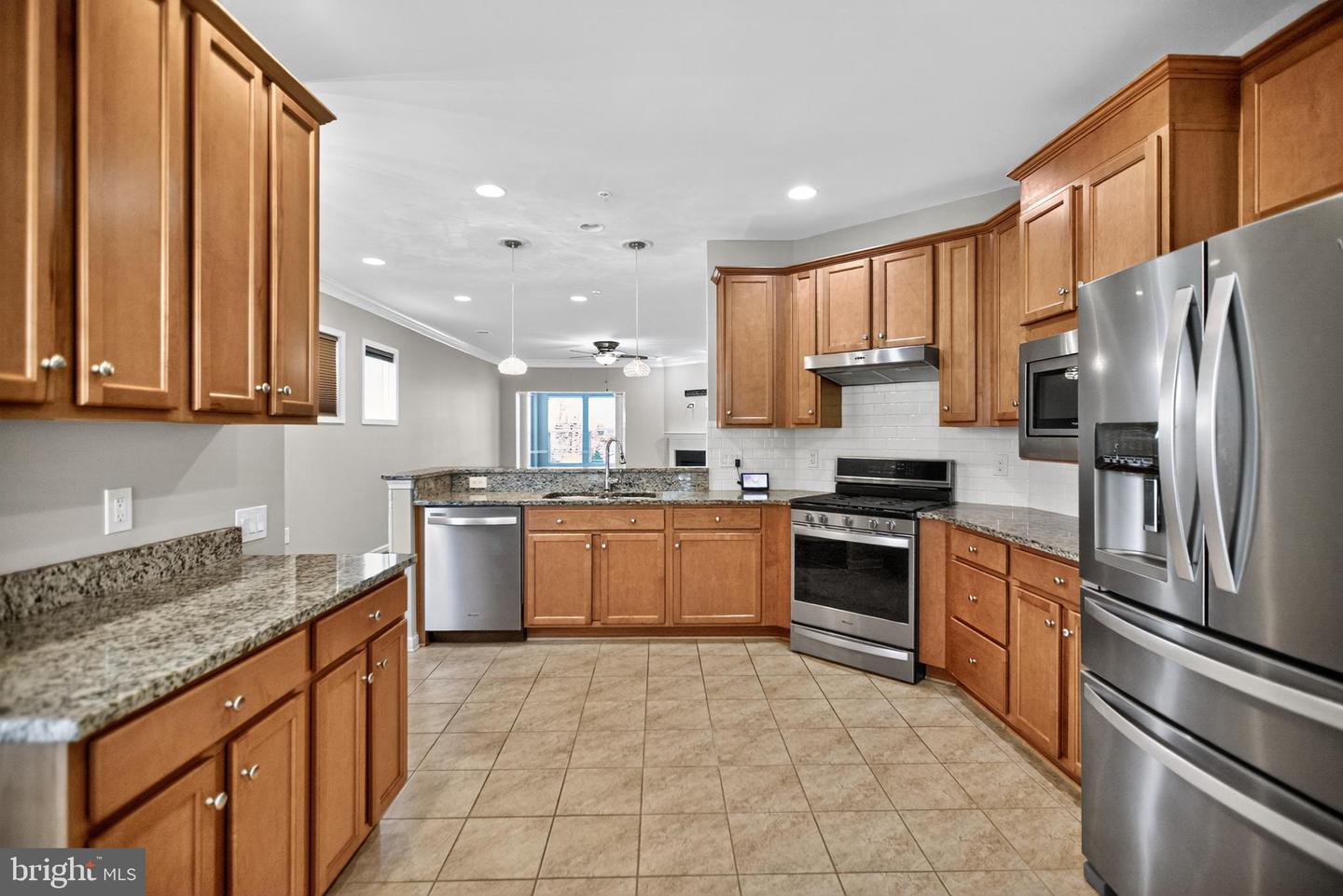 32 MONTAUK AVE, FREDERICKSBURG, Virginia 22406, 2 Bedrooms Bedrooms, ,2 BathroomsBathrooms,Residential,For sale,32 MONTAUK AVE,VAST2042912 MLS # VAST2042912 32 MONTAUK AVE, FREDERICKSBURG, Virginia 22406, 2 Bedrooms Bedrooms, ,2 BathroomsBathrooms,Residential,For sale,32 MONTAUK AVE,VAST2042912 MLS # VAST2042912