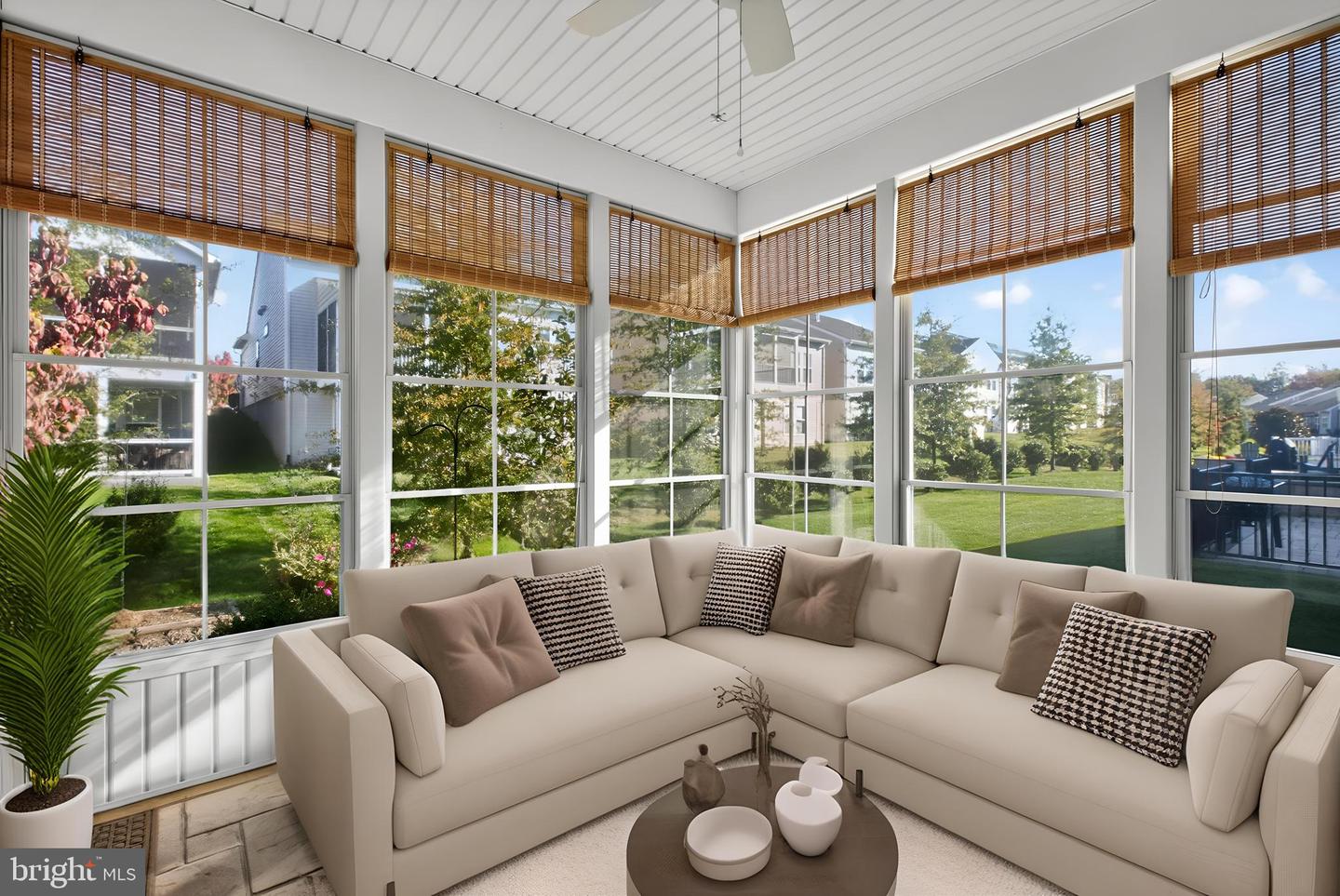 32 MONTAUK AVE, FREDERICKSBURG, Virginia 22406, 2 Bedrooms Bedrooms, ,2 BathroomsBathrooms,Residential,For sale,32 MONTAUK AVE,VAST2042912 MLS # VAST2042912 32 MONTAUK AVE, FREDERICKSBURG, Virginia 22406, 2 Bedrooms Bedrooms, ,2 BathroomsBathrooms,Residential,For sale,32 MONTAUK AVE,VAST2042912 MLS # VAST2042912