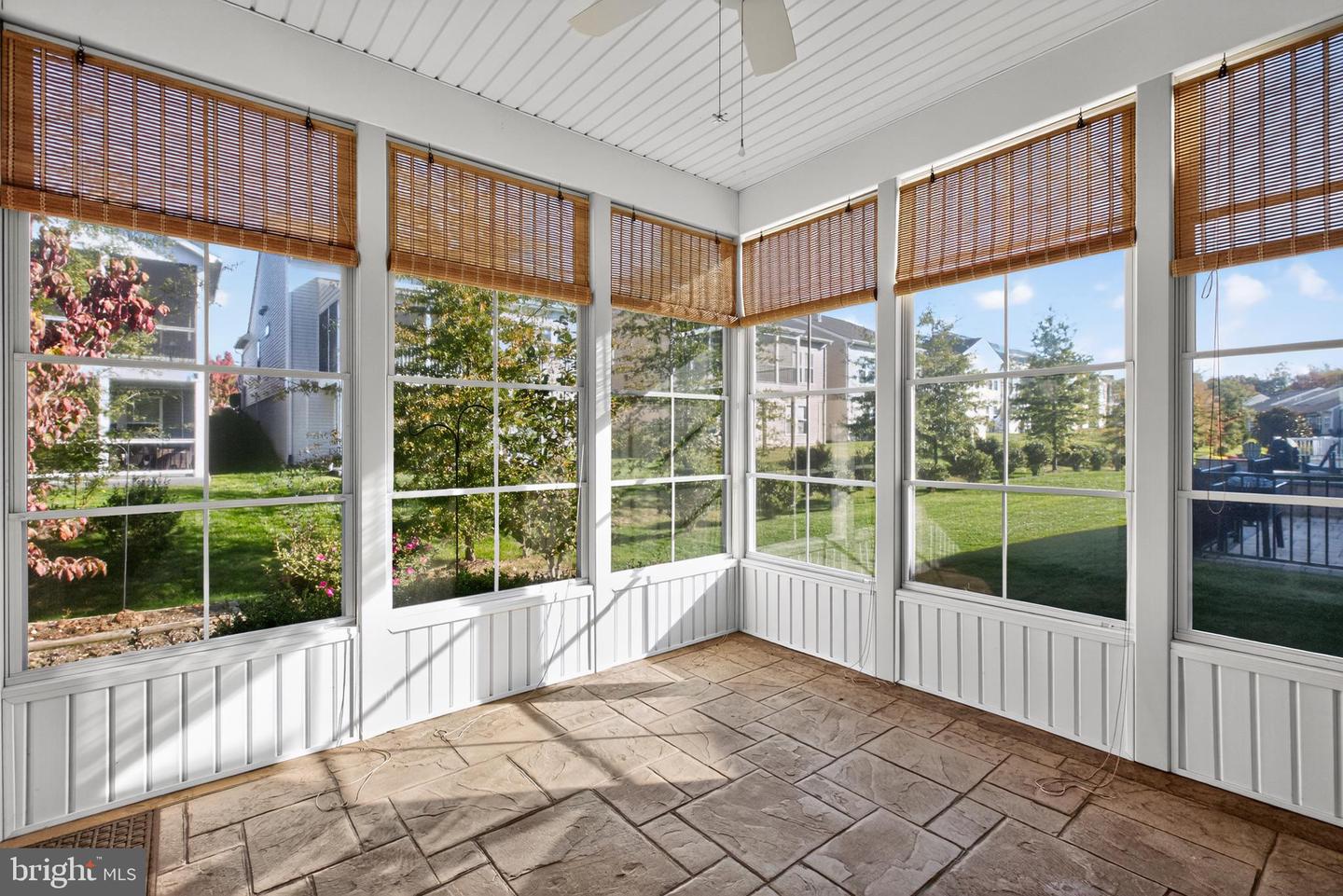 32 MONTAUK AVE, FREDERICKSBURG, Virginia 22406, 2 Bedrooms Bedrooms, ,2 BathroomsBathrooms,Residential,For sale,32 MONTAUK AVE,VAST2042912 MLS # VAST2042912 32 MONTAUK AVE, FREDERICKSBURG, Virginia 22406, 2 Bedrooms Bedrooms, ,2 BathroomsBathrooms,Residential,For sale,32 MONTAUK AVE,VAST2042912 MLS # VAST2042912