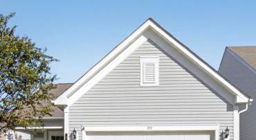 32 MONTAUK AVE, FREDERICKSBURG, Virginia 22406, 2 Bedrooms Bedrooms, ,2 BathroomsBathrooms,Residential,For sale,32 MONTAUK AVE,VAST2042912 MLS # VAST2042912