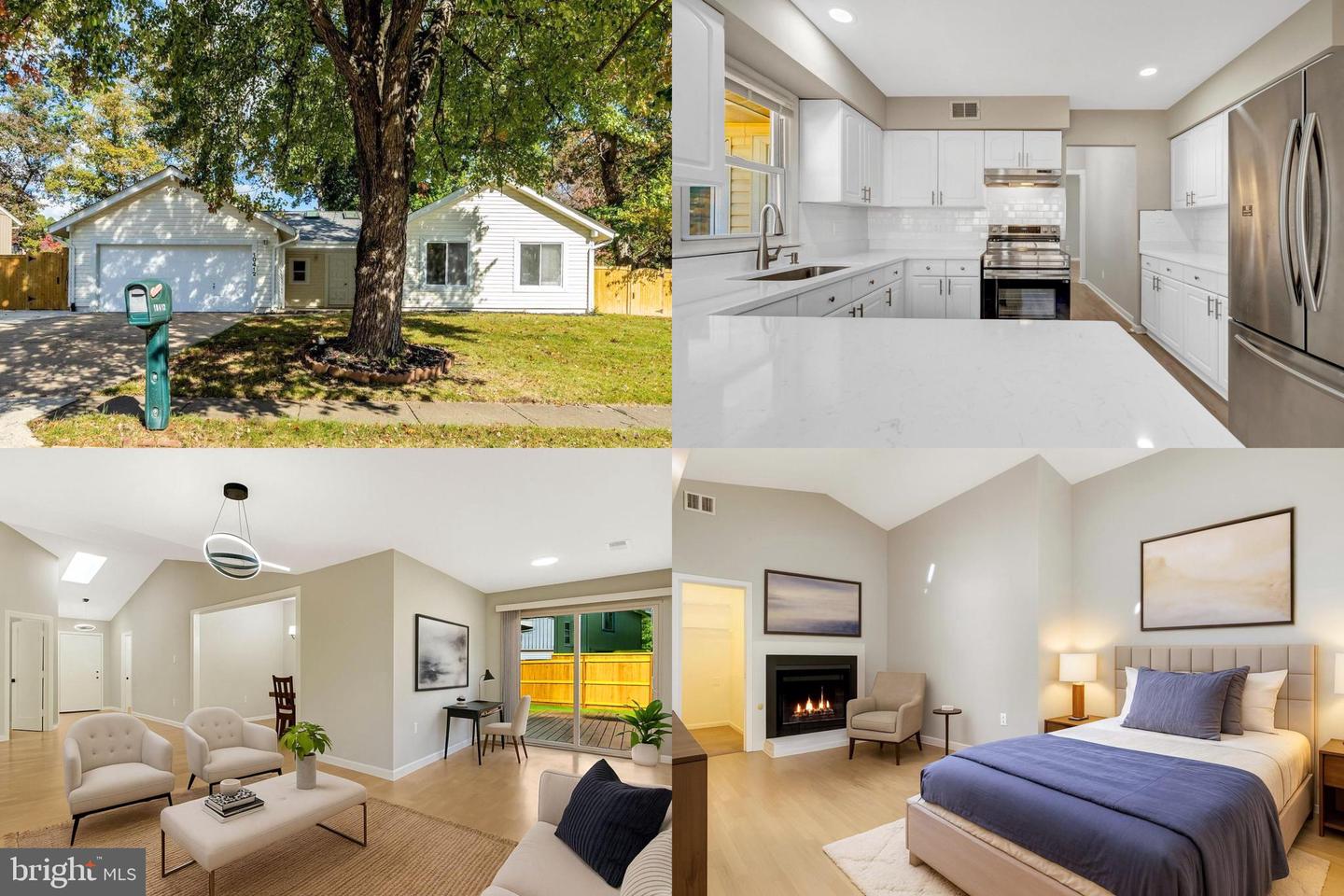 10412 PEARL ST, FAIRFAX, Virginia 22032, 4 Bedrooms Bedrooms, ,3 BathroomsBathrooms,Residential,For sale,10412 PEARL ST,VAFX2273230 MLS # VAFX2273230 10412 PEARL ST, FAIRFAX, Virginia 22032, 4 Bedrooms Bedrooms, ,3 BathroomsBathrooms,Residential,For sale,10412 PEARL ST,VAFX2273230 MLS # VAFX2273230