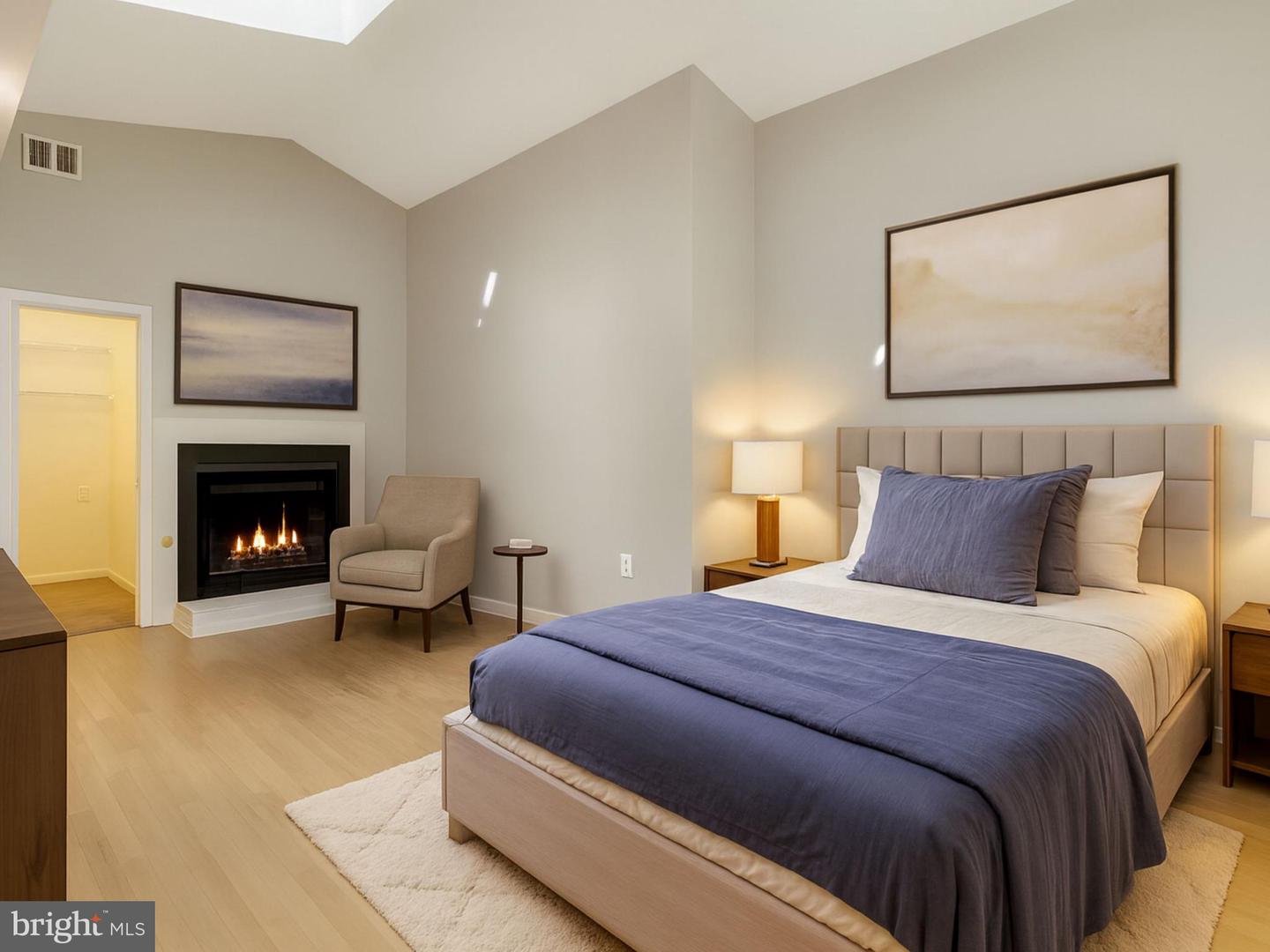 10412 PEARL ST, FAIRFAX, Virginia 22032, 4 Bedrooms Bedrooms, ,3 BathroomsBathrooms,Residential,For sale,10412 PEARL ST,VAFX2273230 MLS # VAFX2273230 10412 PEARL ST, FAIRFAX, Virginia 22032, 4 Bedrooms Bedrooms, ,3 BathroomsBathrooms,Residential,For sale,10412 PEARL ST,VAFX2273230 MLS # VAFX2273230