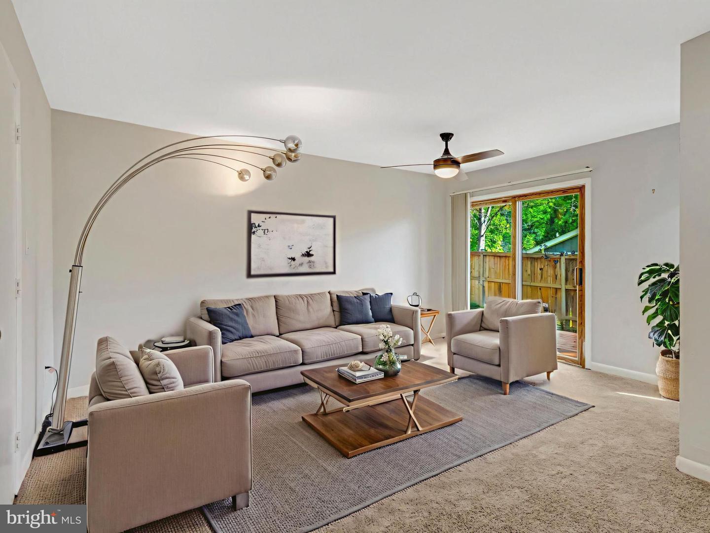 10412 PEARL ST, FAIRFAX, Virginia 22032, 4 Bedrooms Bedrooms, ,3 BathroomsBathrooms,Residential,For sale,10412 PEARL ST,VAFX2273230 MLS # VAFX2273230 10412 PEARL ST, FAIRFAX, Virginia 22032, 4 Bedrooms Bedrooms, ,3 BathroomsBathrooms,Residential,For sale,10412 PEARL ST,VAFX2273230 MLS # VAFX2273230