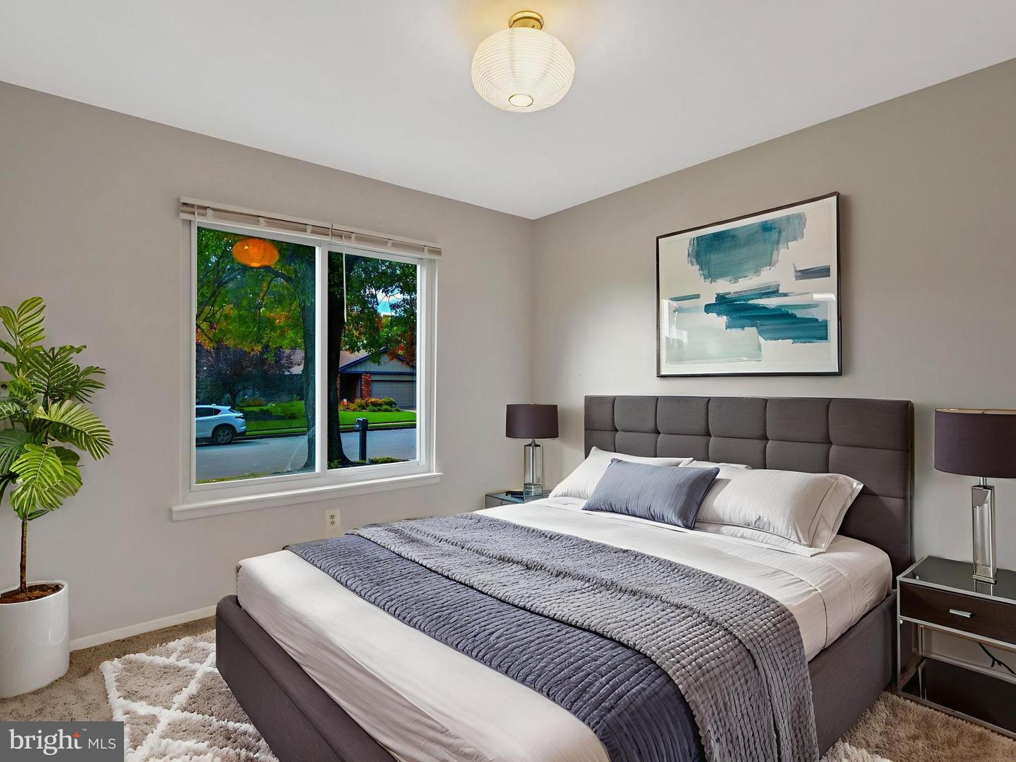 10412 PEARL ST, FAIRFAX, Virginia 22032, 4 Bedrooms Bedrooms, ,3 BathroomsBathrooms,Residential,For sale,10412 PEARL ST,VAFX2273230 MLS # VAFX2273230 10412 PEARL ST, FAIRFAX, Virginia 22032, 4 Bedrooms Bedrooms, ,3 BathroomsBathrooms,Residential,For sale,10412 PEARL ST,VAFX2273230 MLS # VAFX2273230