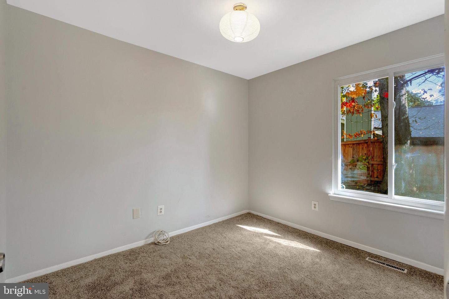 10412 PEARL ST, FAIRFAX, Virginia 22032, 4 Bedrooms Bedrooms, ,3 BathroomsBathrooms,Residential,For sale,10412 PEARL ST,VAFX2273230 MLS # VAFX2273230 10412 PEARL ST, FAIRFAX, Virginia 22032, 4 Bedrooms Bedrooms, ,3 BathroomsBathrooms,Residential,For sale,10412 PEARL ST,VAFX2273230 MLS # VAFX2273230