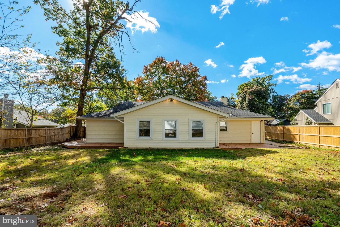 10412 PEARL ST, FAIRFAX, Virginia 22032, 4 Bedrooms Bedrooms, ,3 BathroomsBathrooms,Residential,For sale,10412 PEARL ST,VAFX2273230 MLS # VAFX2273230 10412 PEARL ST, FAIRFAX, Virginia 22032, 4 Bedrooms Bedrooms, ,3 BathroomsBathrooms,Residential,For sale,10412 PEARL ST,VAFX2273230 MLS # VAFX2273230