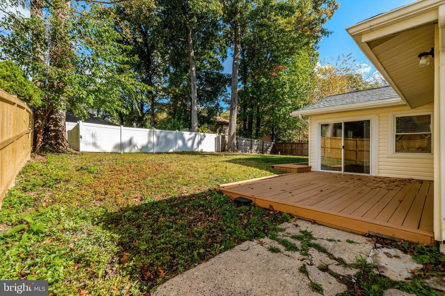 10412 PEARL ST, FAIRFAX, Virginia 22032, 4 Bedrooms Bedrooms, ,3 BathroomsBathrooms,Residential,For sale,10412 PEARL ST,VAFX2273230 MLS # VAFX2273230 10412 PEARL ST, FAIRFAX, Virginia 22032, 4 Bedrooms Bedrooms, ,3 BathroomsBathrooms,Residential,For sale,10412 PEARL ST,VAFX2273230 MLS # VAFX2273230