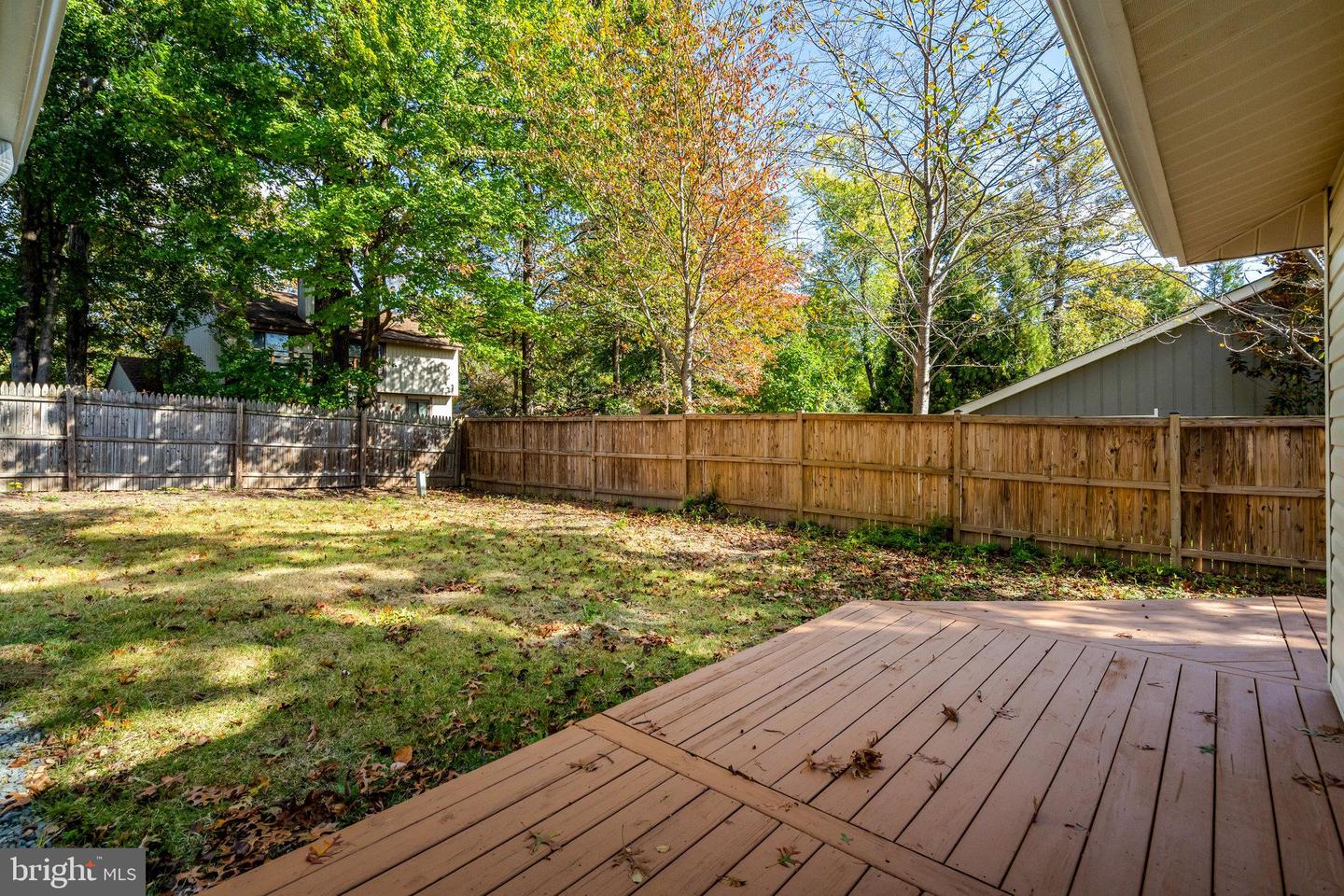 10412 PEARL ST, FAIRFAX, Virginia 22032, 4 Bedrooms Bedrooms, ,3 BathroomsBathrooms,Residential,For sale,10412 PEARL ST,VAFX2273230 MLS # VAFX2273230 10412 PEARL ST, FAIRFAX, Virginia 22032, 4 Bedrooms Bedrooms, ,3 BathroomsBathrooms,Residential,For sale,10412 PEARL ST,VAFX2273230 MLS # VAFX2273230