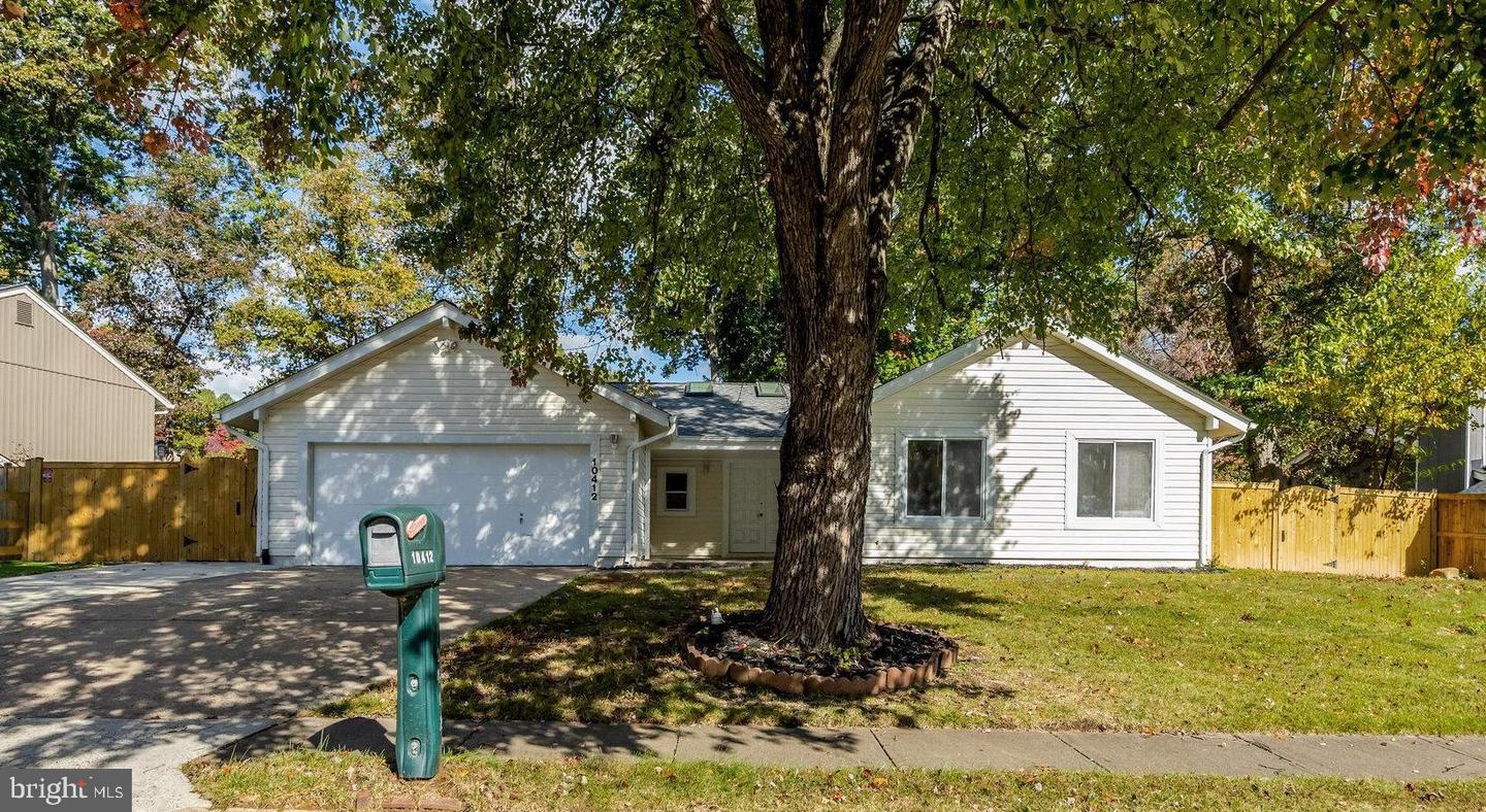 10412 PEARL ST, FAIRFAX, Virginia 22032, 4 Bedrooms Bedrooms, ,3 BathroomsBathrooms,Residential,For sale,10412 PEARL ST,VAFX2273230 MLS # VAFX2273230 10412 PEARL ST, FAIRFAX, Virginia 22032, 4 Bedrooms Bedrooms, ,3 BathroomsBathrooms,Residential,For sale,10412 PEARL ST,VAFX2273230 MLS # VAFX2273230