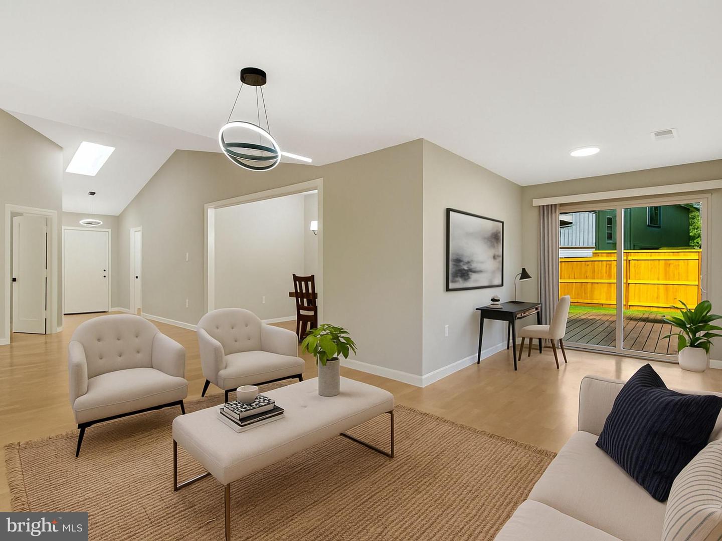 10412 PEARL ST, FAIRFAX, Virginia 22032, 4 Bedrooms Bedrooms, ,3 BathroomsBathrooms,Residential,For sale,10412 PEARL ST,VAFX2273230 MLS # VAFX2273230 10412 PEARL ST, FAIRFAX, Virginia 22032, 4 Bedrooms Bedrooms, ,3 BathroomsBathrooms,Residential,For sale,10412 PEARL ST,VAFX2273230 MLS # VAFX2273230