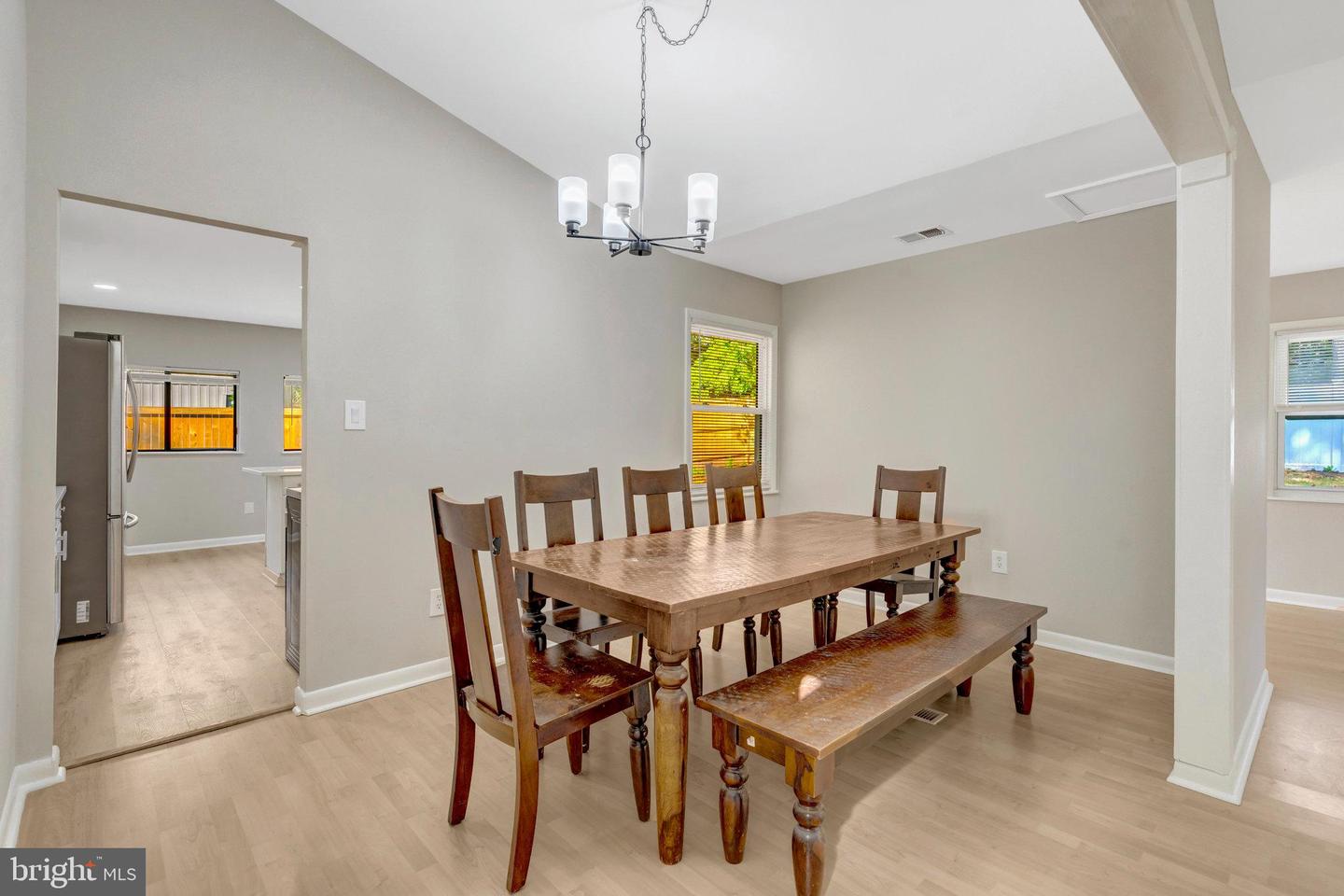 10412 PEARL ST, FAIRFAX, Virginia 22032, 4 Bedrooms Bedrooms, ,3 BathroomsBathrooms,Residential,For sale,10412 PEARL ST,VAFX2273230 MLS # VAFX2273230 10412 PEARL ST, FAIRFAX, Virginia 22032, 4 Bedrooms Bedrooms, ,3 BathroomsBathrooms,Residential,For sale,10412 PEARL ST,VAFX2273230 MLS # VAFX2273230