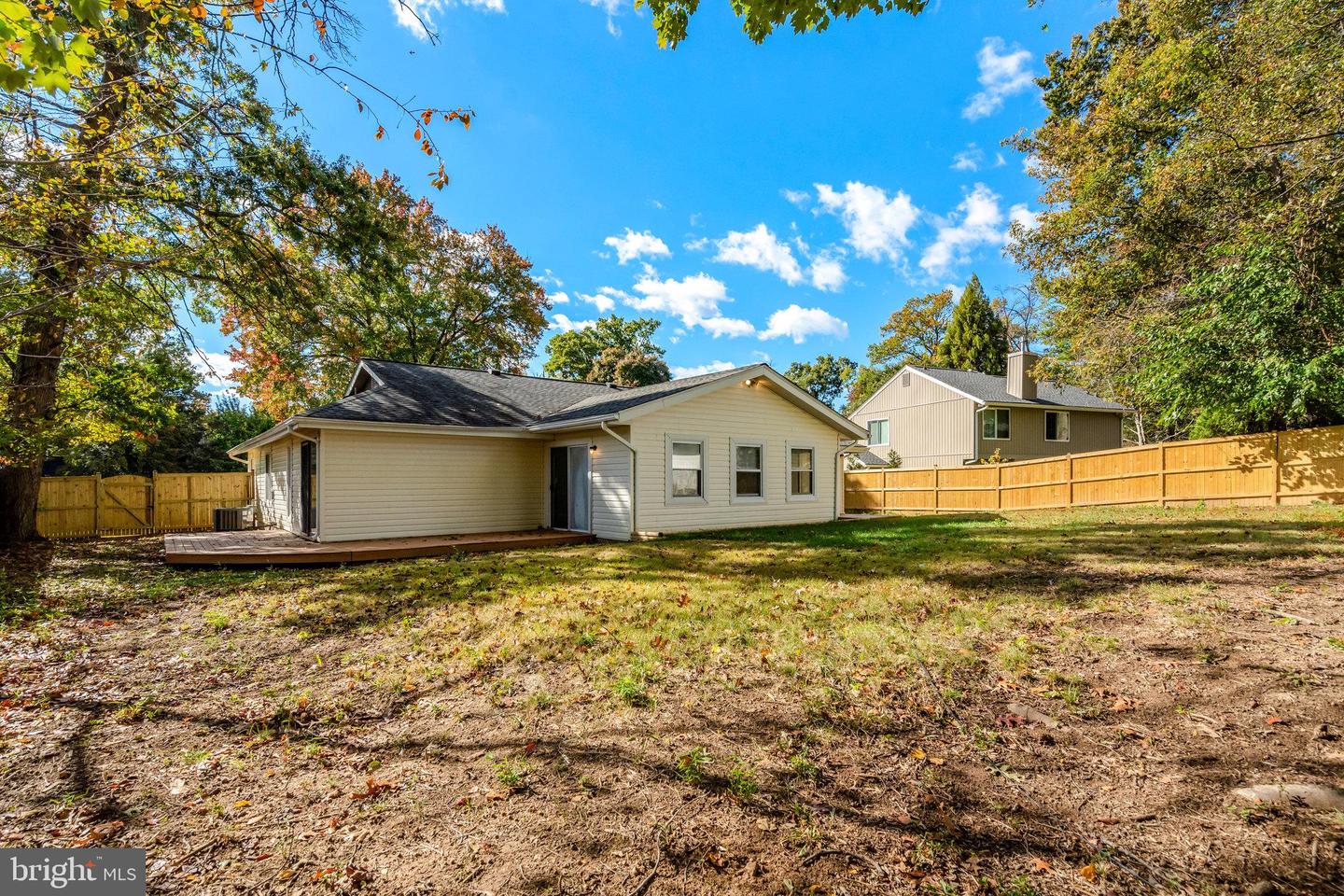 10412 PEARL ST, FAIRFAX, Virginia 22032, 4 Bedrooms Bedrooms, ,3 BathroomsBathrooms,Residential,For sale,10412 PEARL ST,VAFX2273230 MLS # VAFX2273230 10412 PEARL ST, FAIRFAX, Virginia 22032, 4 Bedrooms Bedrooms, ,3 BathroomsBathrooms,Residential,For sale,10412 PEARL ST,VAFX2273230 MLS # VAFX2273230