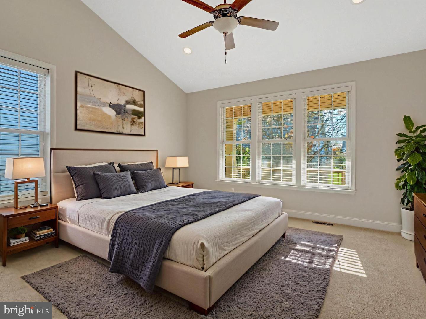 6159 FERRIER CT, GAINESVILLE, Virginia 20155, 3 Bedrooms Bedrooms, ,3 BathroomsBathrooms,Residential,For sale,6159 FERRIER CT,VAPW2105670 MLS # VAPW2105670 6159 FERRIER CT, GAINESVILLE, Virginia 20155, 3 Bedrooms Bedrooms, ,3 BathroomsBathrooms,Residential,For sale,6159 FERRIER CT,VAPW2105670 MLS # VAPW2105670