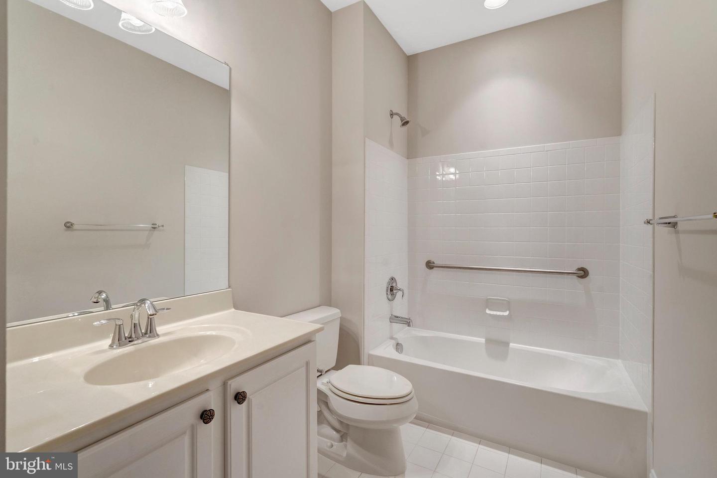 6159 FERRIER CT, GAINESVILLE, Virginia 20155, 3 Bedrooms Bedrooms, ,3 BathroomsBathrooms,Residential,For sale,6159 FERRIER CT,VAPW2105670 MLS # VAPW2105670 6159 FERRIER CT, GAINESVILLE, Virginia 20155, 3 Bedrooms Bedrooms, ,3 BathroomsBathrooms,Residential,For sale,6159 FERRIER CT,VAPW2105670 MLS # VAPW2105670