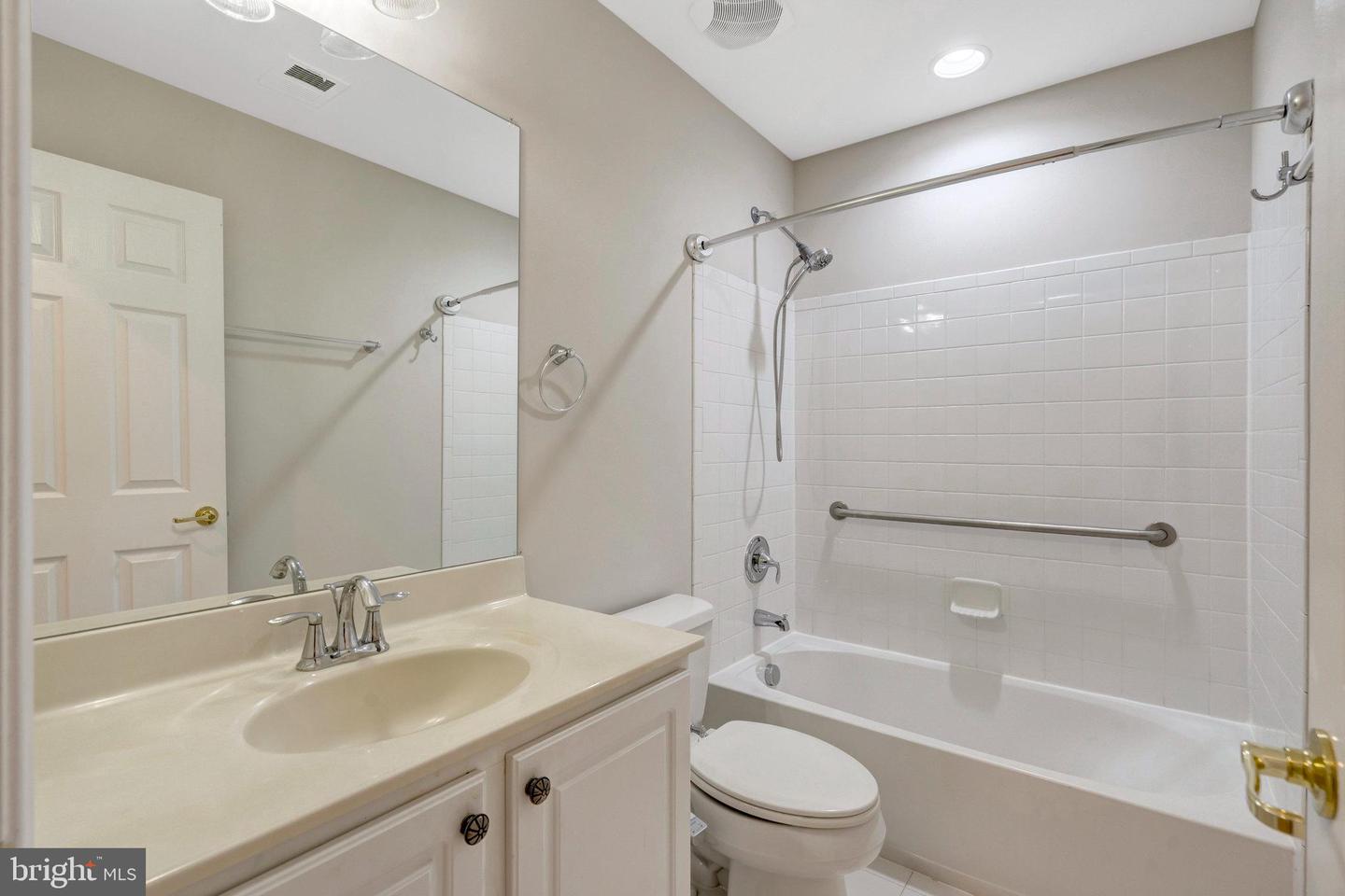 6159 FERRIER CT, GAINESVILLE, Virginia 20155, 3 Bedrooms Bedrooms, ,3 BathroomsBathrooms,Residential,For sale,6159 FERRIER CT,VAPW2105670 MLS # VAPW2105670 6159 FERRIER CT, GAINESVILLE, Virginia 20155, 3 Bedrooms Bedrooms, ,3 BathroomsBathrooms,Residential,For sale,6159 FERRIER CT,VAPW2105670 MLS # VAPW2105670