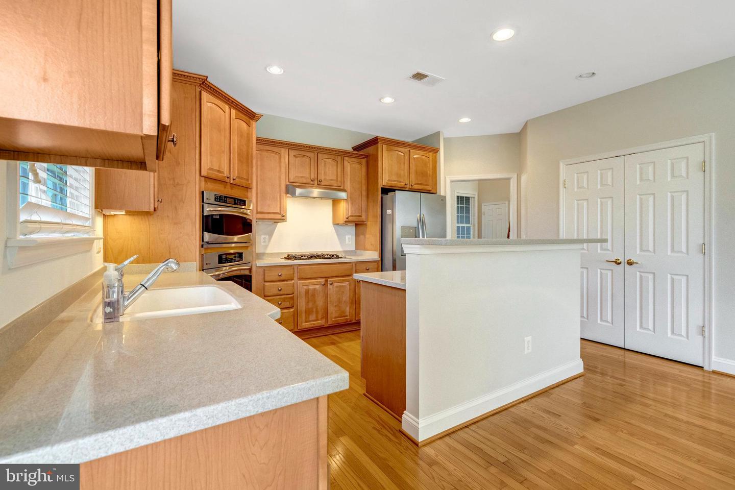 6159 FERRIER CT, GAINESVILLE, Virginia 20155, 3 Bedrooms Bedrooms, ,3 BathroomsBathrooms,Residential,For sale,6159 FERRIER CT,VAPW2105670 MLS # VAPW2105670 6159 FERRIER CT, GAINESVILLE, Virginia 20155, 3 Bedrooms Bedrooms, ,3 BathroomsBathrooms,Residential,For sale,6159 FERRIER CT,VAPW2105670 MLS # VAPW2105670