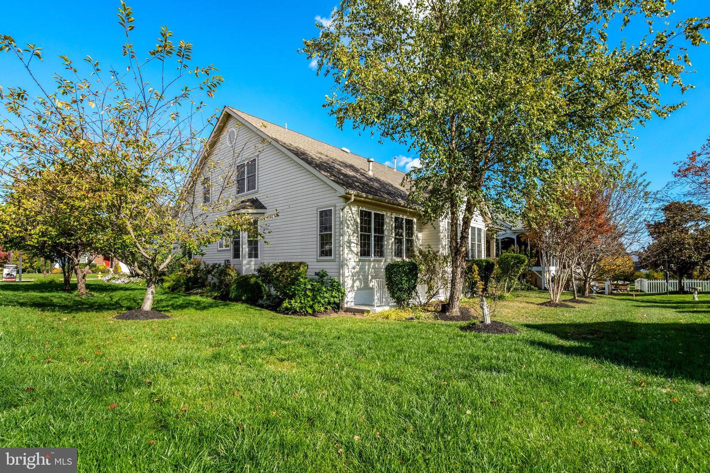 6159 FERRIER CT, GAINESVILLE, Virginia 20155, 3 Bedrooms Bedrooms, ,3 BathroomsBathrooms,Residential,For sale,6159 FERRIER CT,VAPW2105670 MLS # VAPW2105670 6159 FERRIER CT, GAINESVILLE, Virginia 20155, 3 Bedrooms Bedrooms, ,3 BathroomsBathrooms,Residential,For sale,6159 FERRIER CT,VAPW2105670 MLS # VAPW2105670