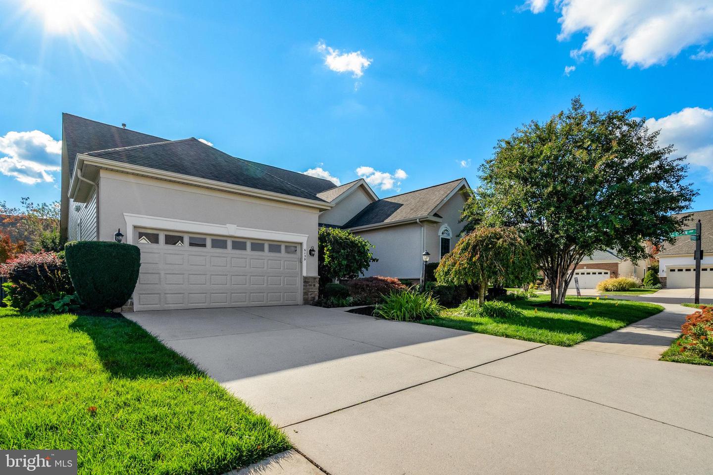 6159 FERRIER CT, GAINESVILLE, Virginia 20155, 3 Bedrooms Bedrooms, ,3 BathroomsBathrooms,Residential,For sale,6159 FERRIER CT,VAPW2105670 MLS # VAPW2105670 6159 FERRIER CT, GAINESVILLE, Virginia 20155, 3 Bedrooms Bedrooms, ,3 BathroomsBathrooms,Residential,For sale,6159 FERRIER CT,VAPW2105670 MLS # VAPW2105670